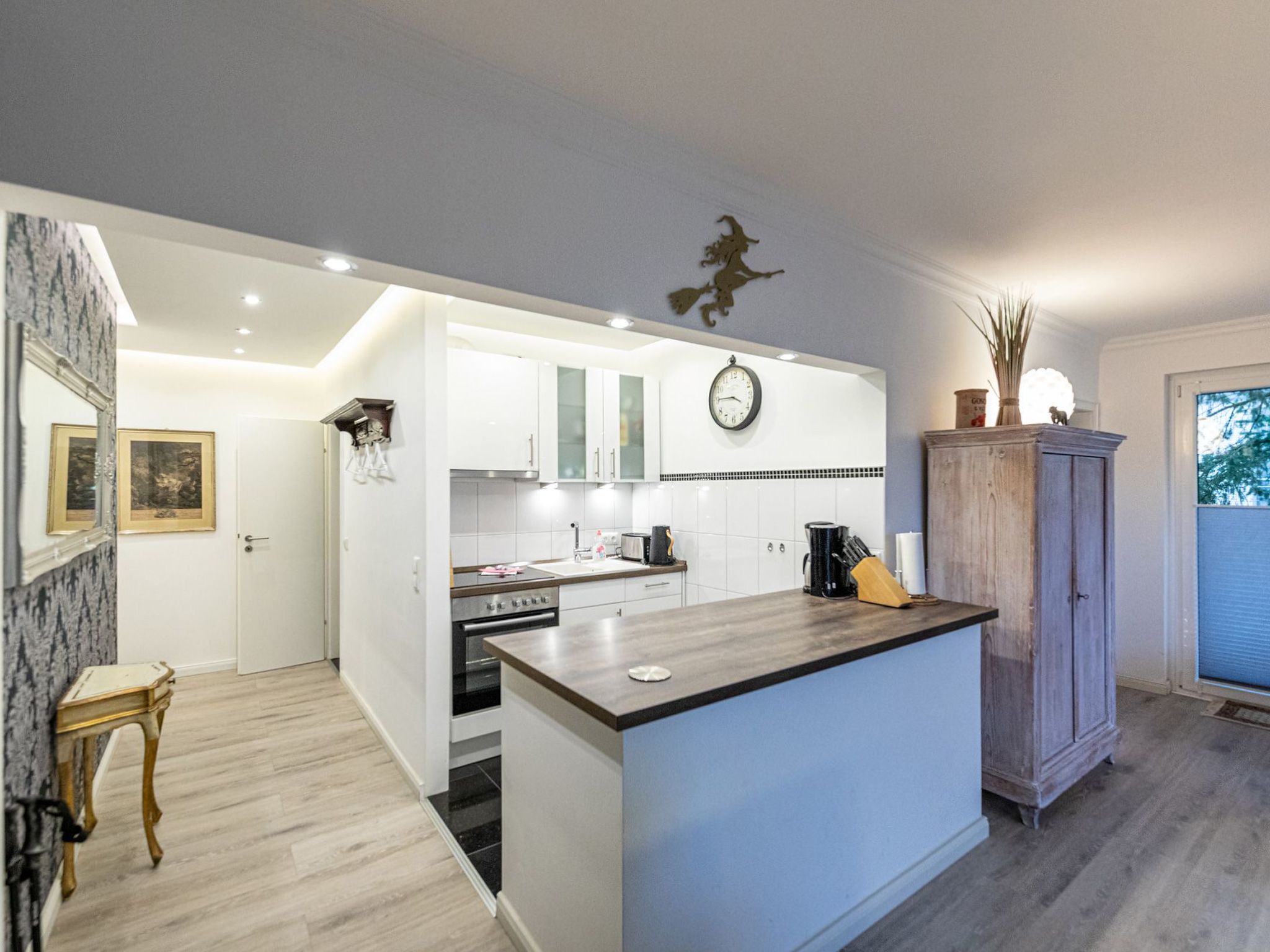 Hexenglück Hahnenklee-Image-tags.info