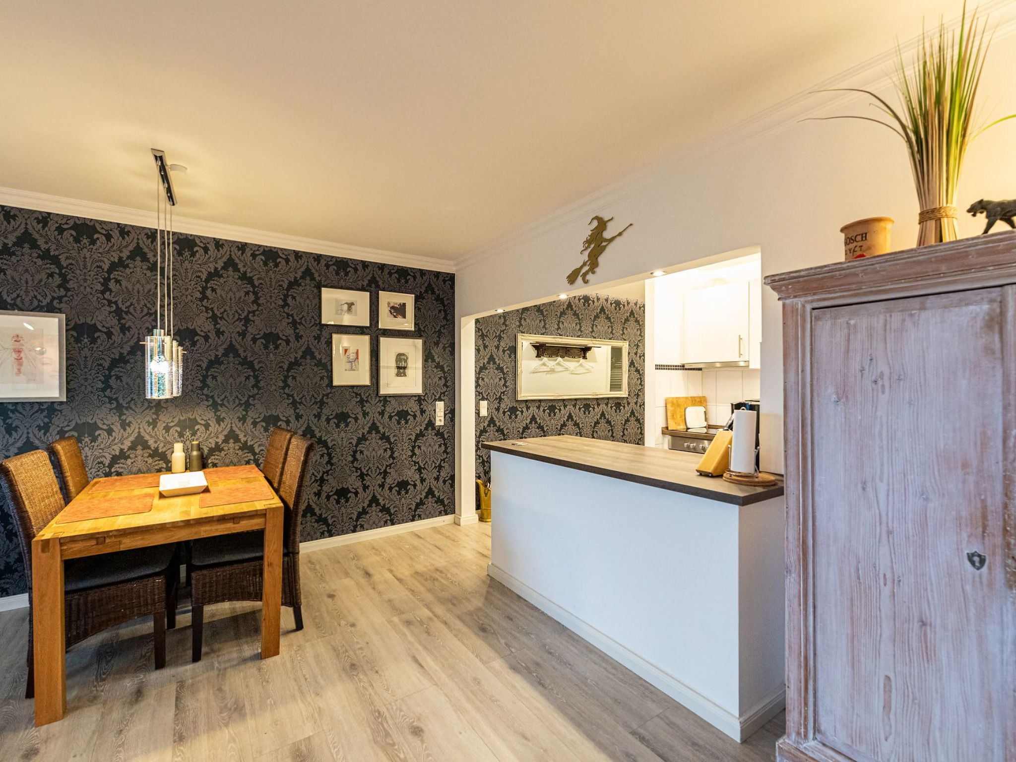 Hexenglück Hahnenklee-Image-tags.info