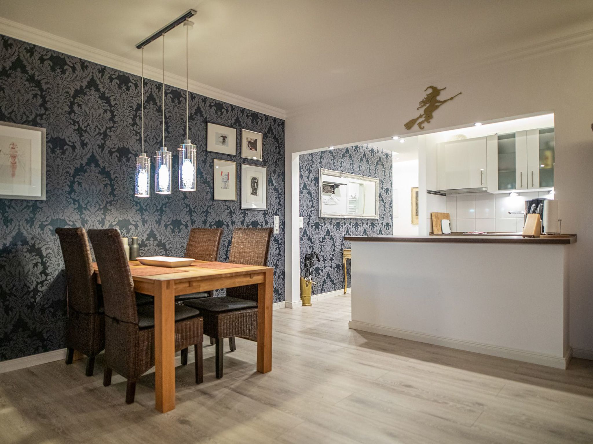 Hexenglück Hahnenklee-Image-tags.info