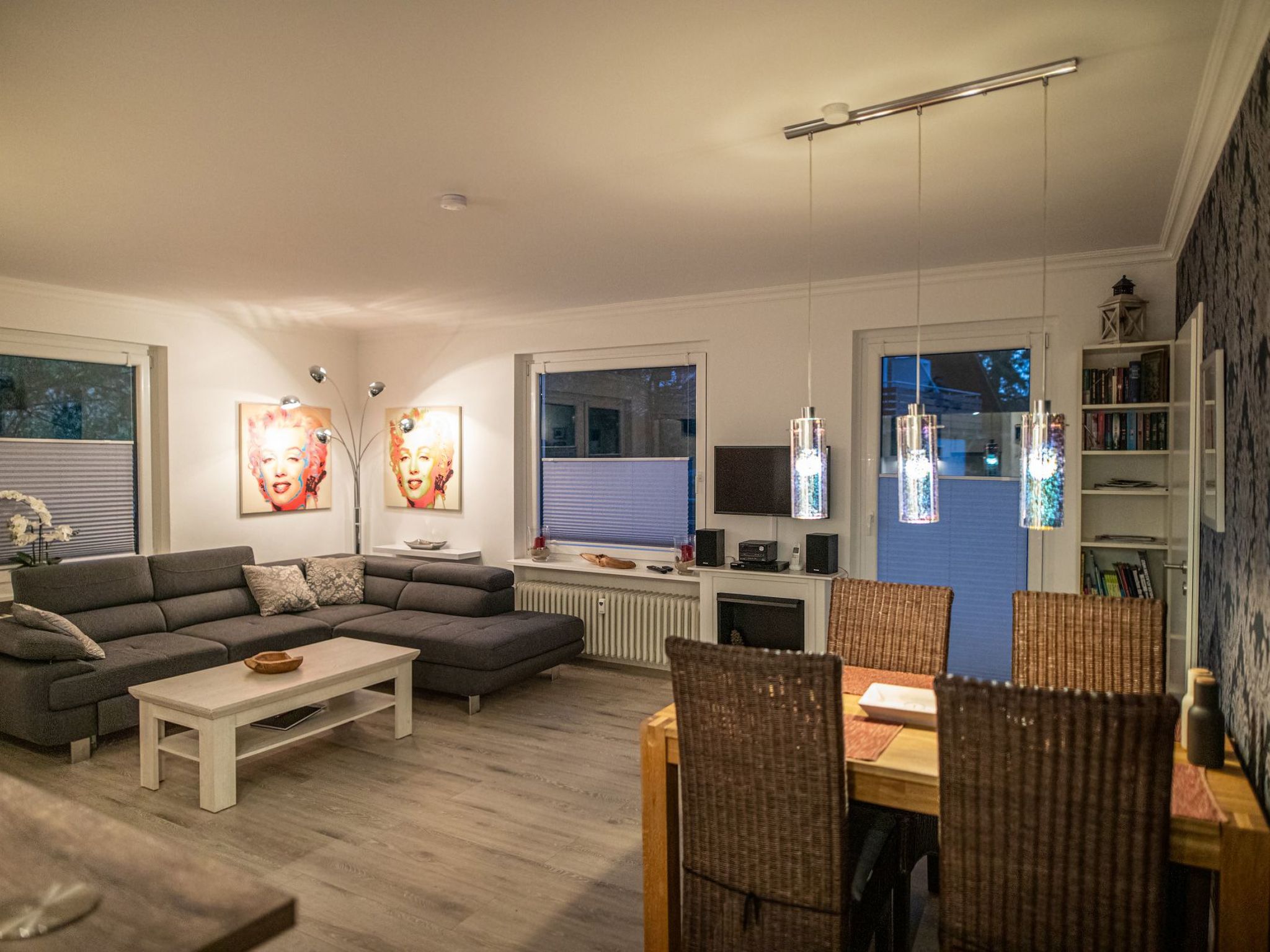 Hexenglück Hahnenklee-Image-tags.info