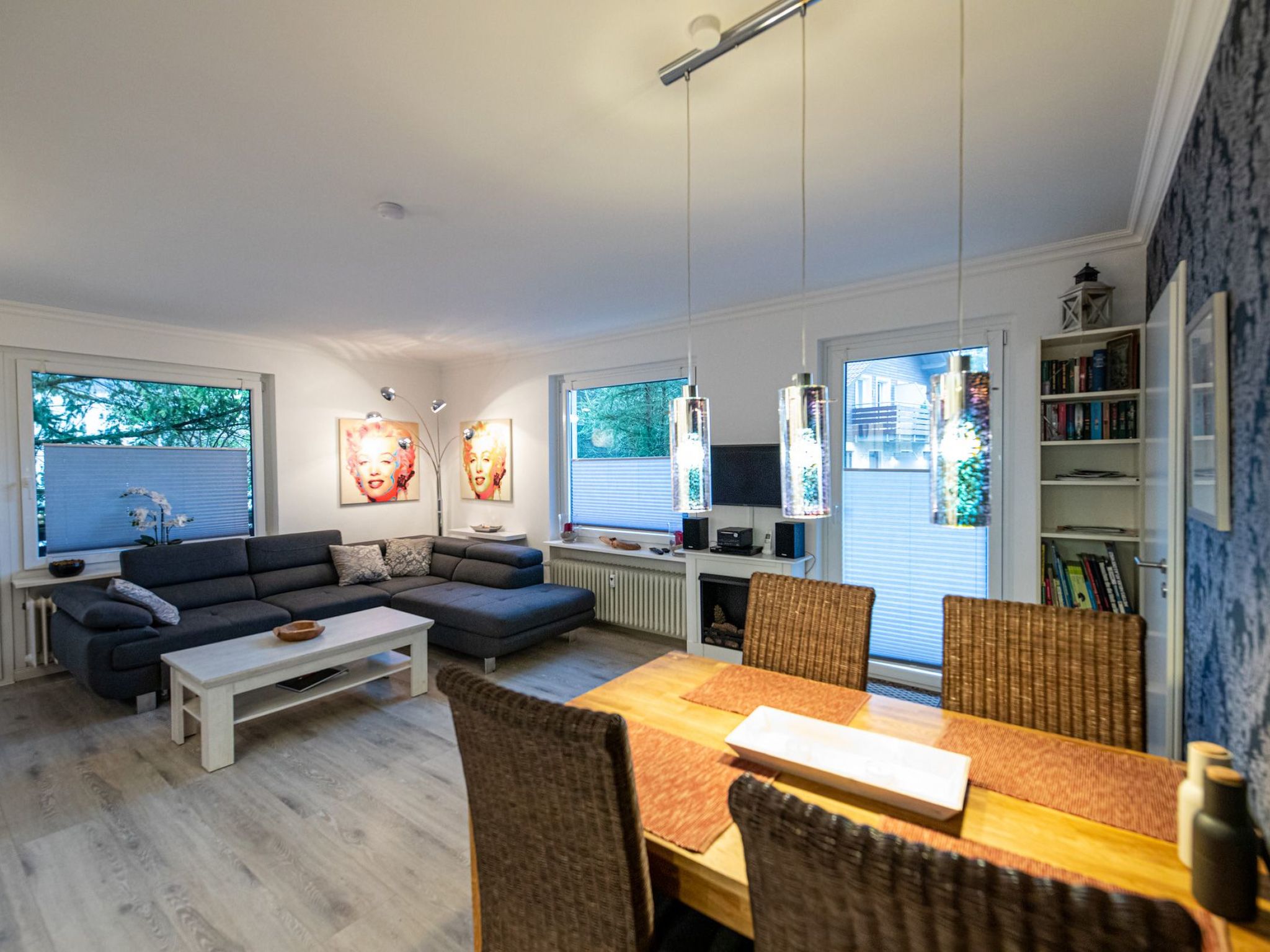 Hexenglück Hahnenklee-Image-tags.info