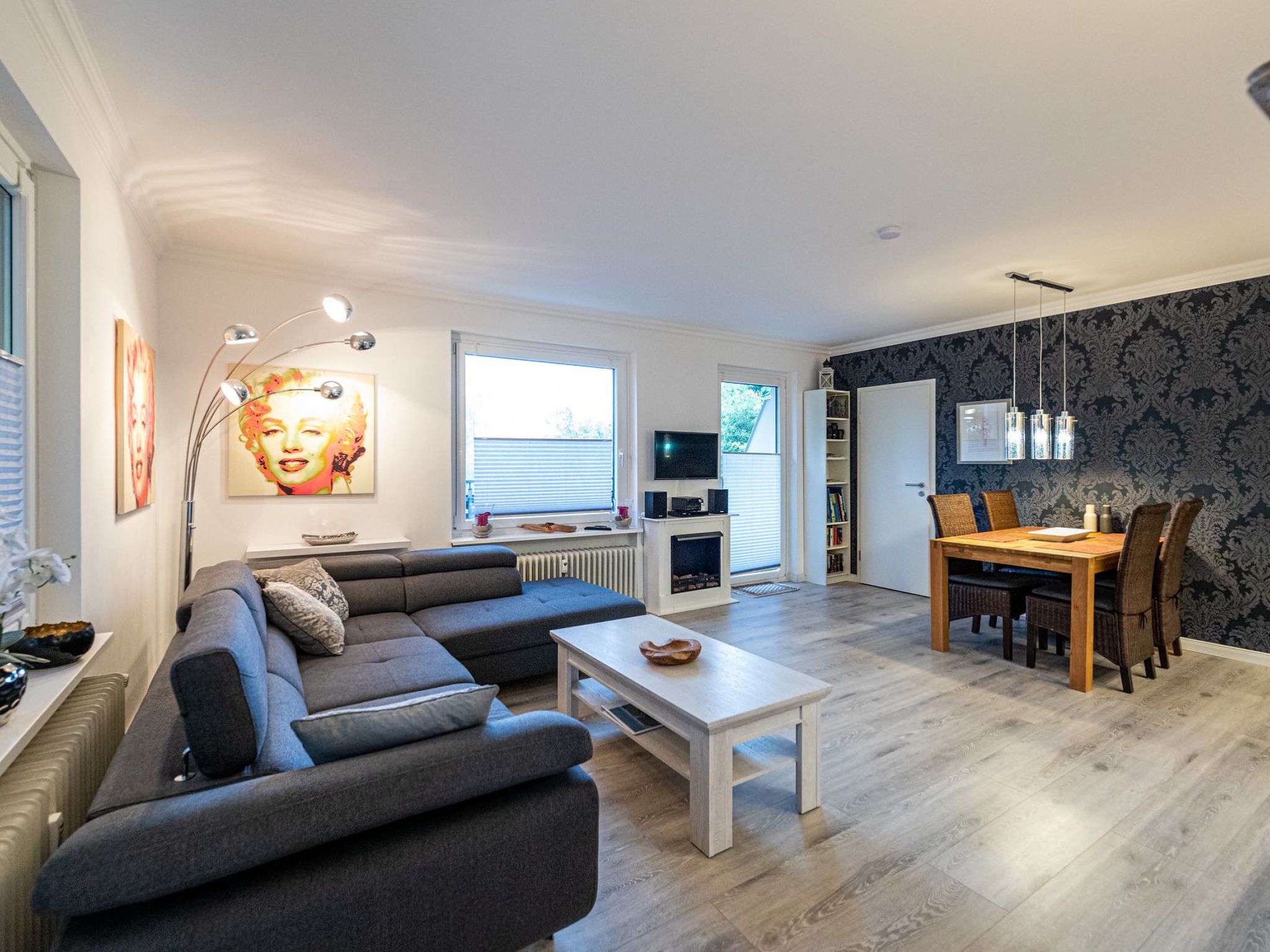 Hexenglück Hahnenklee-Image-tags.info