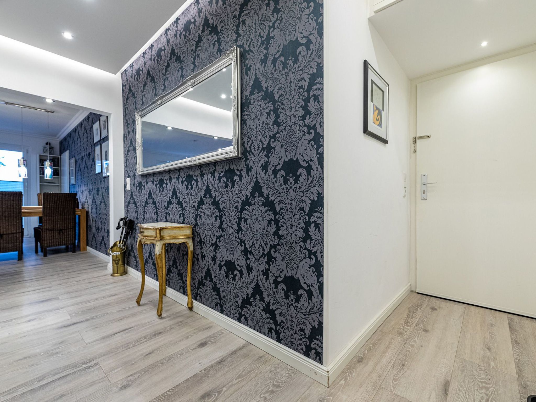 Hexenglück Hahnenklee-Image-tags.info