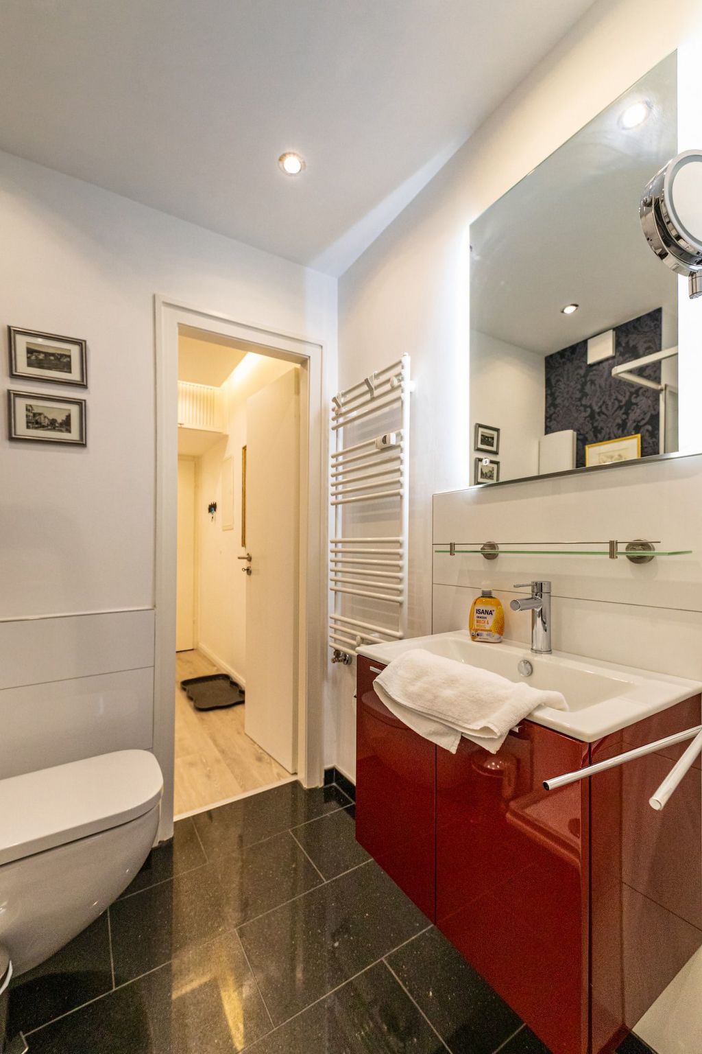 Hexenglück Hahnenklee-Image-tags.info