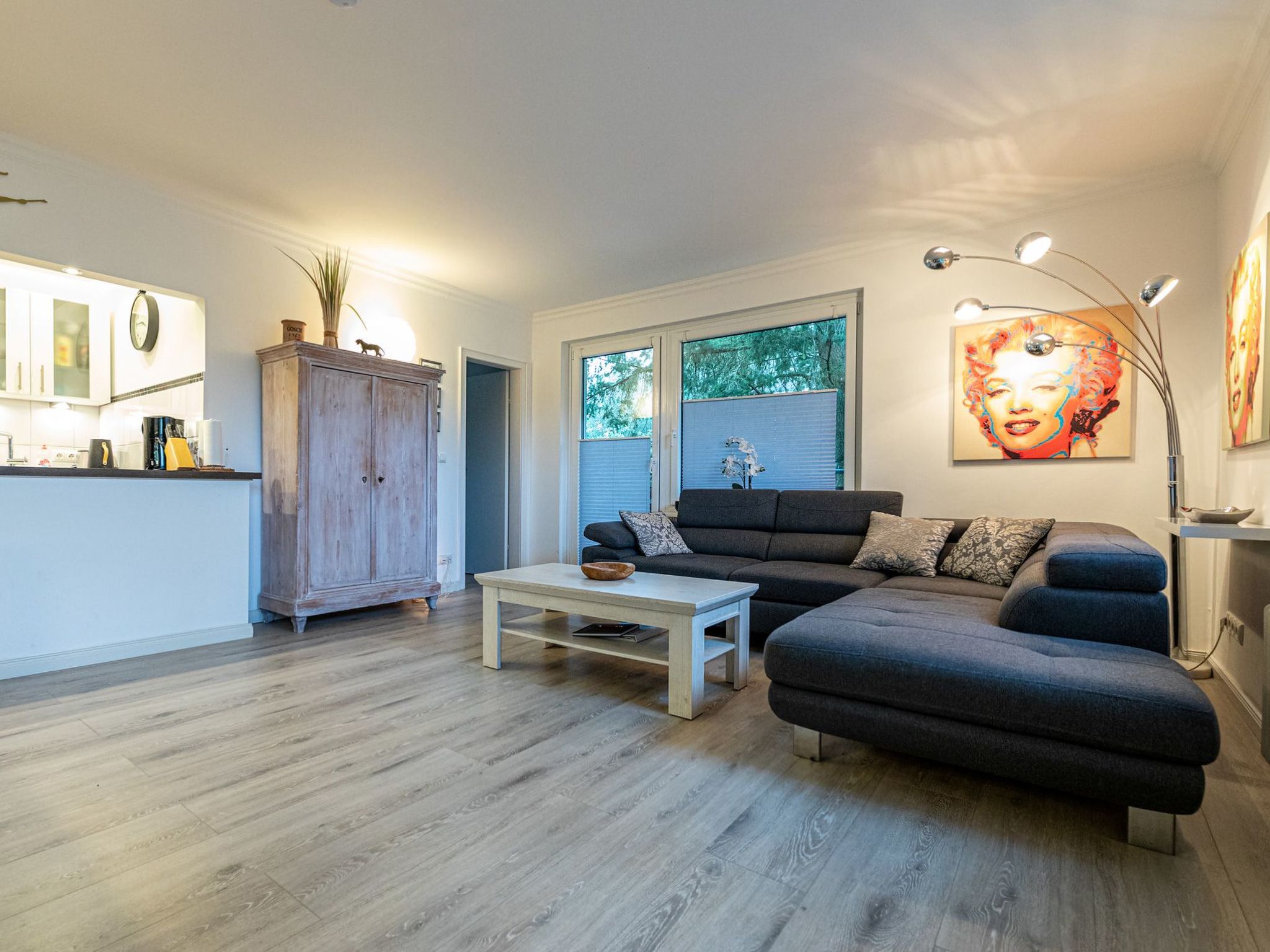 Hexenglück Hahnenklee-Image-tags.info