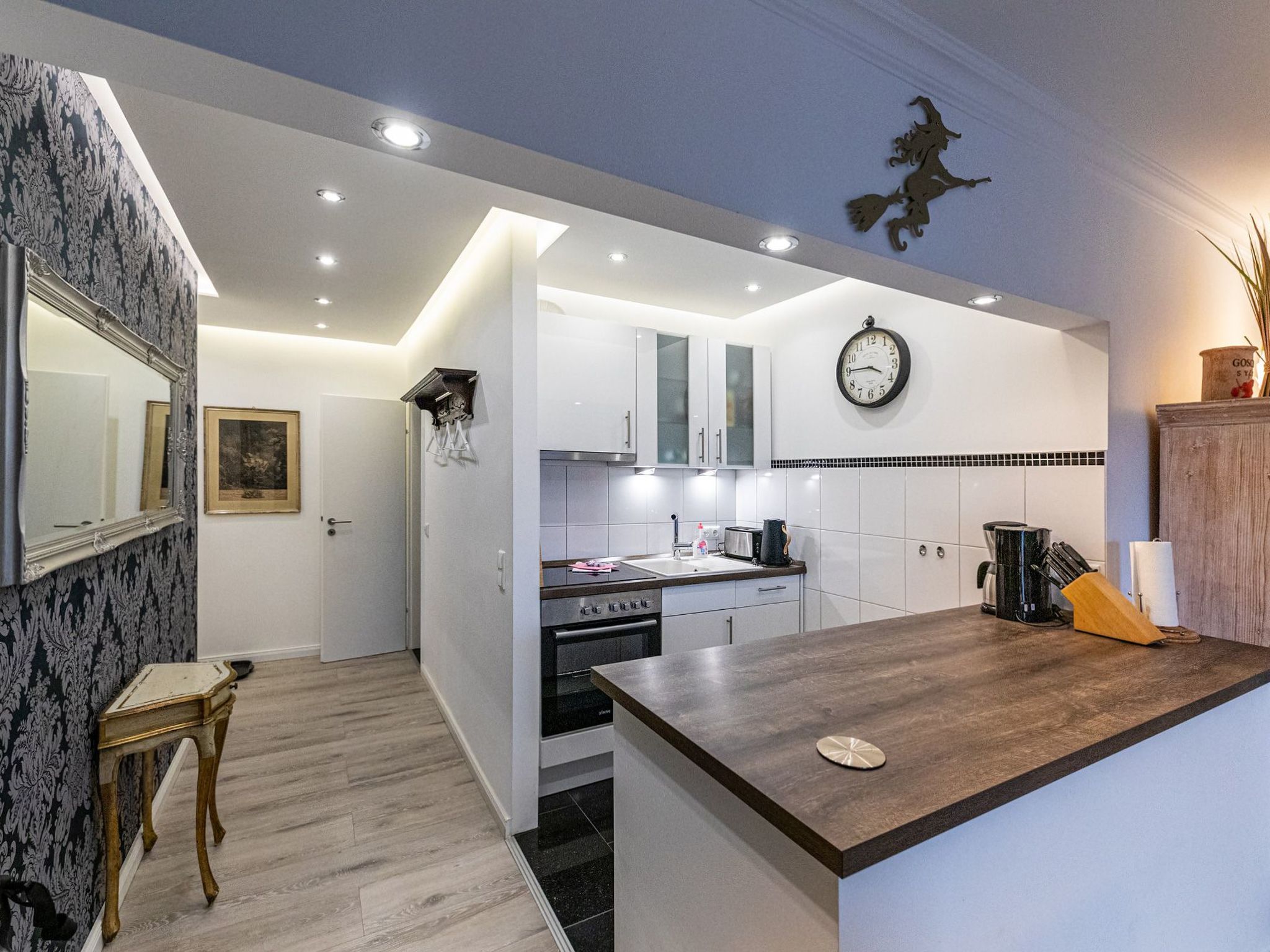 Hexenglück Hahnenklee-Image-tags.info