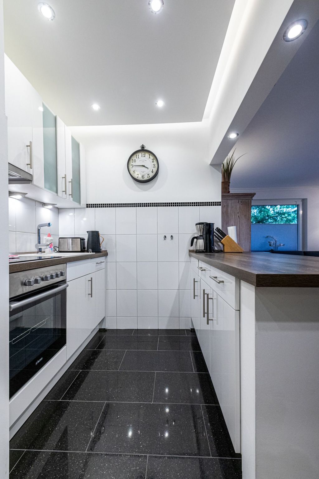 Hexenglück Hahnenklee-Image-tags.info