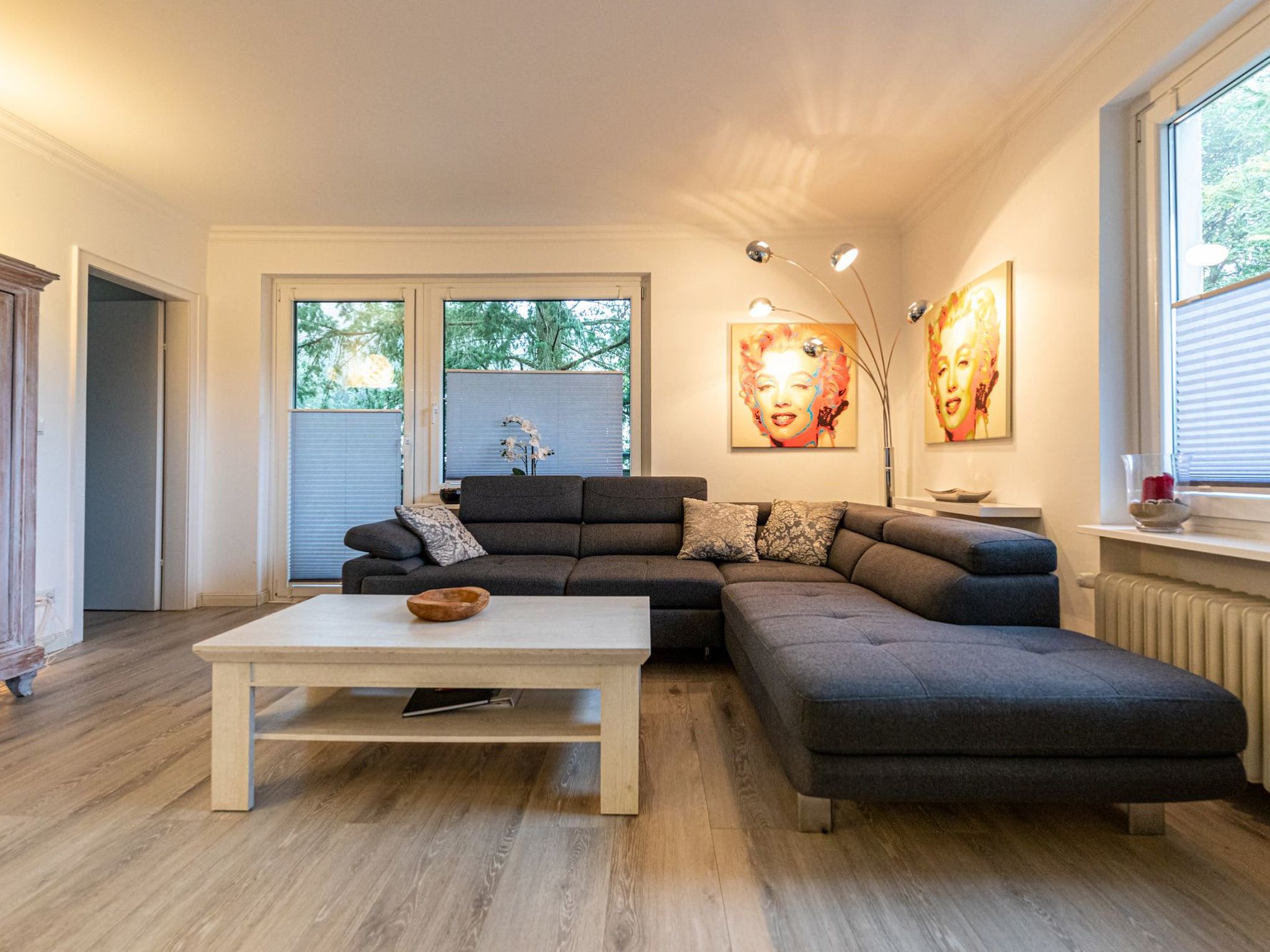 Hexenglück Hahnenklee-Image-tags.info