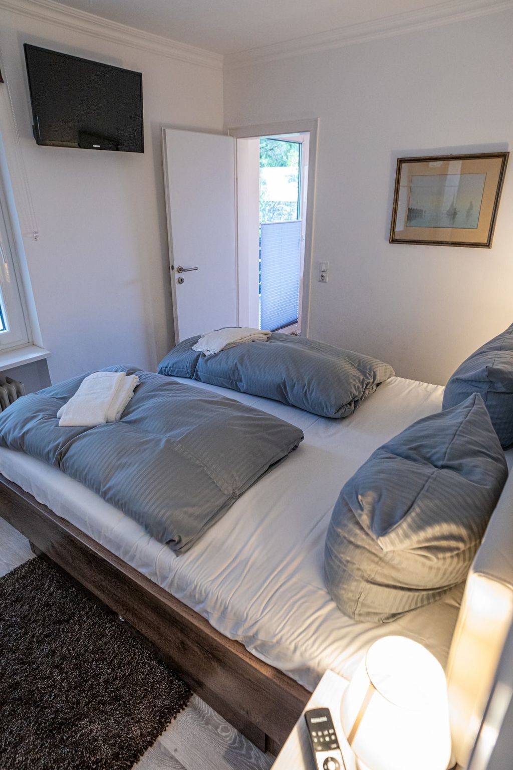 Hexenglück Hahnenklee-Image-tags.info