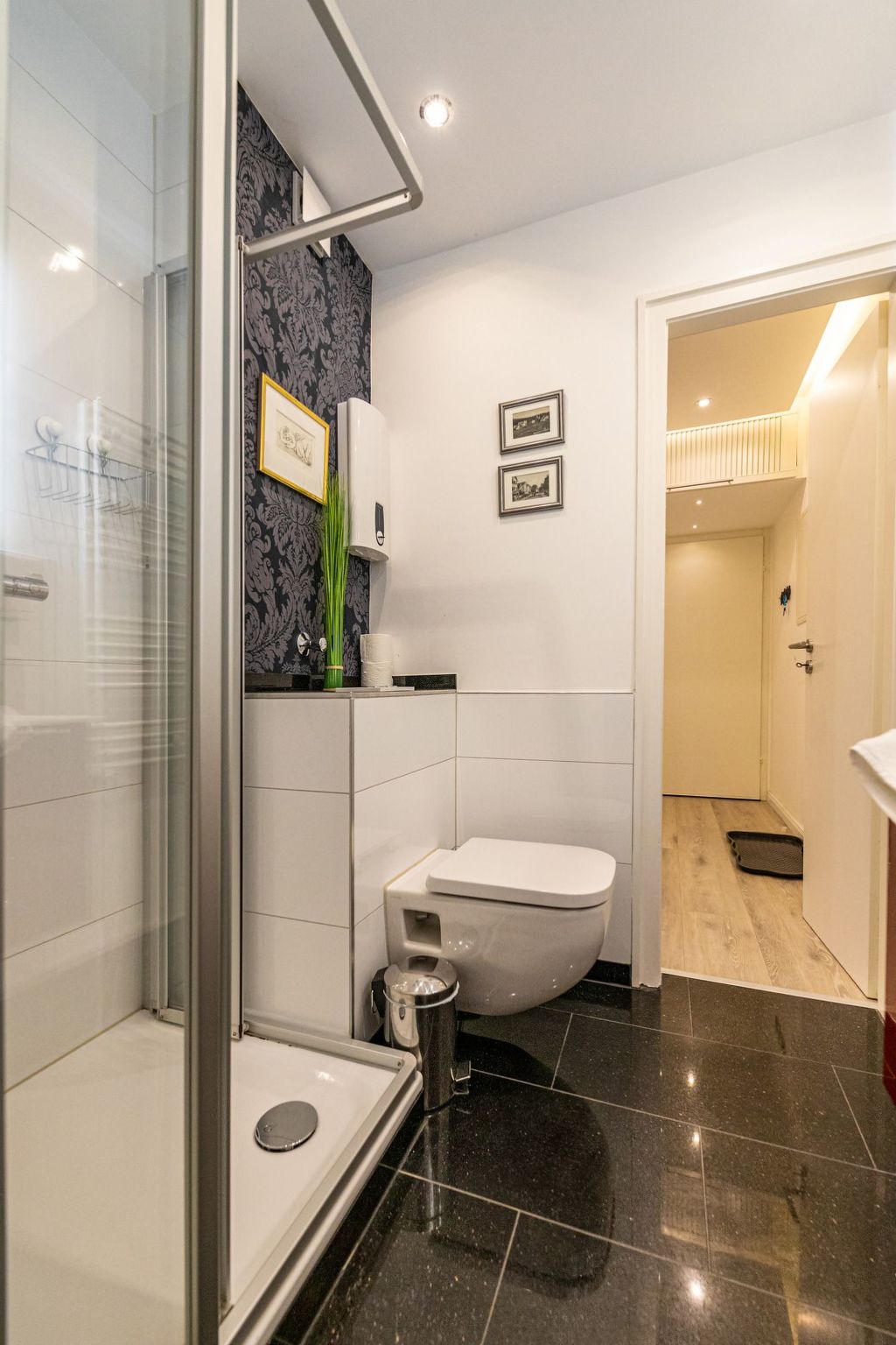 Hexenglück Hahnenklee-Image-tags.info