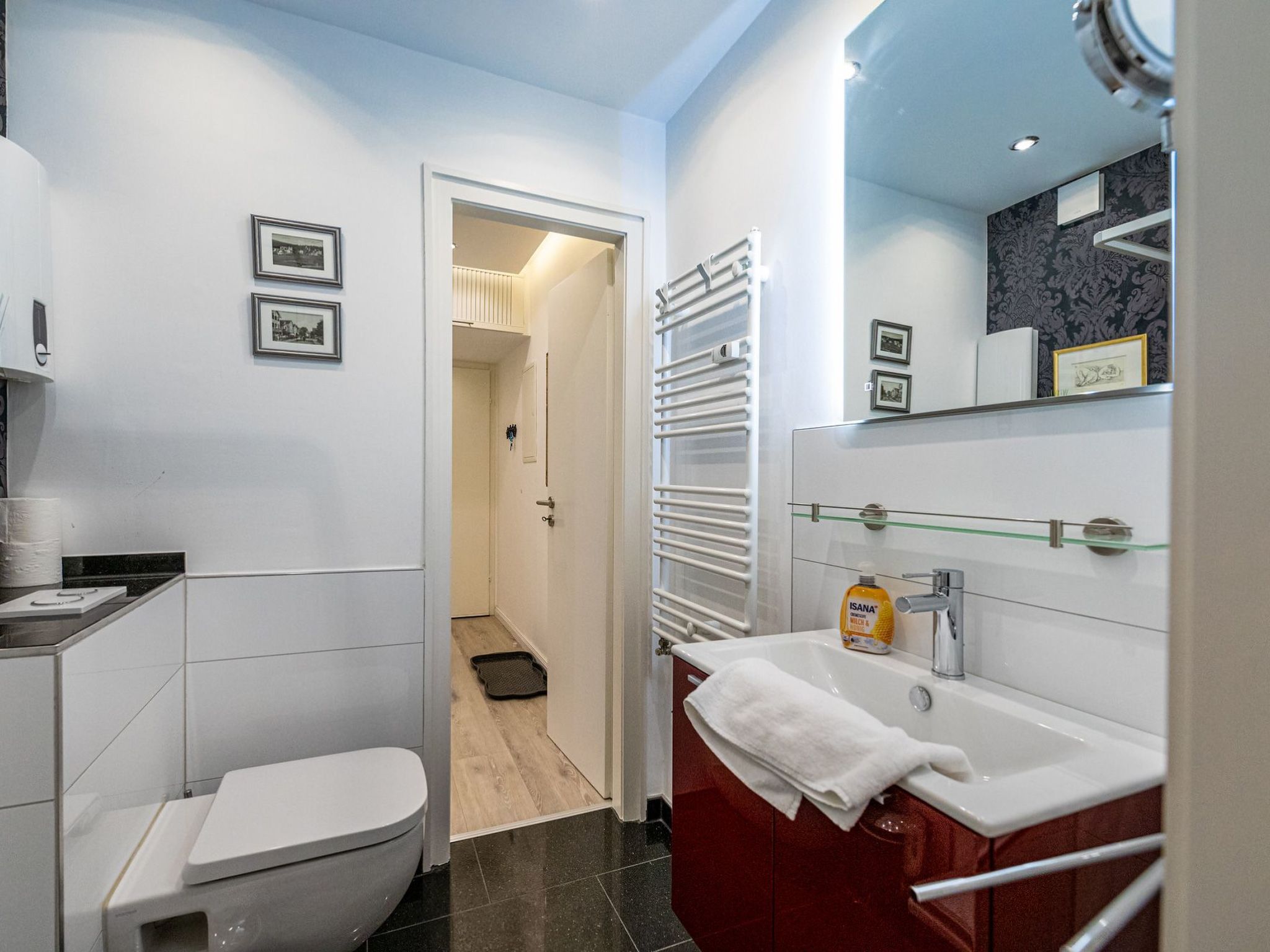 Hexenglück Hahnenklee-Image-tags.info