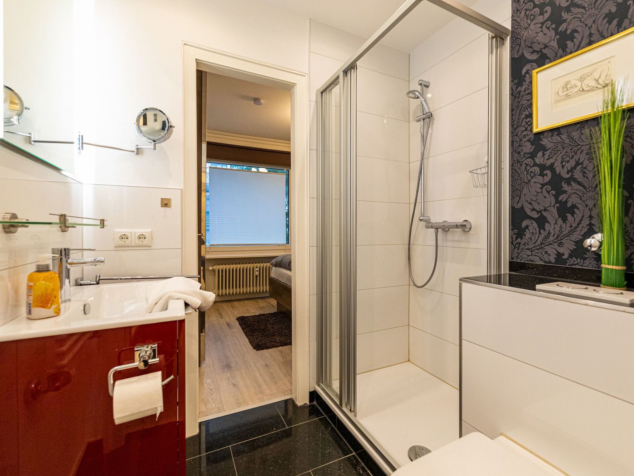 Hexenglück Hahnenklee-Image-tags.info