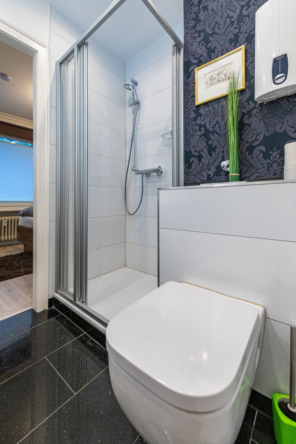 Hexenglück Hahnenklee-Image-tags.info