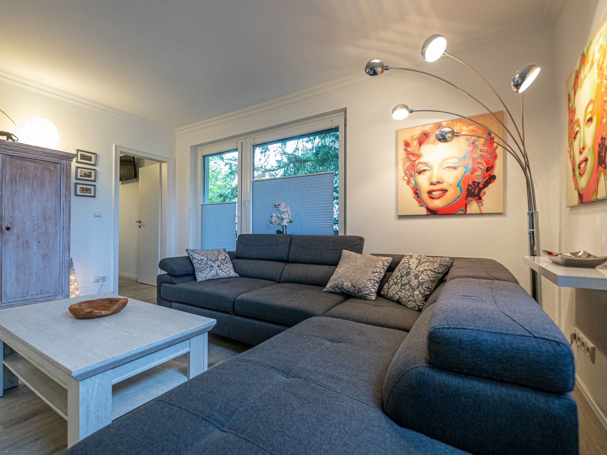 Hexenglück Hahnenklee-Image-tags.info