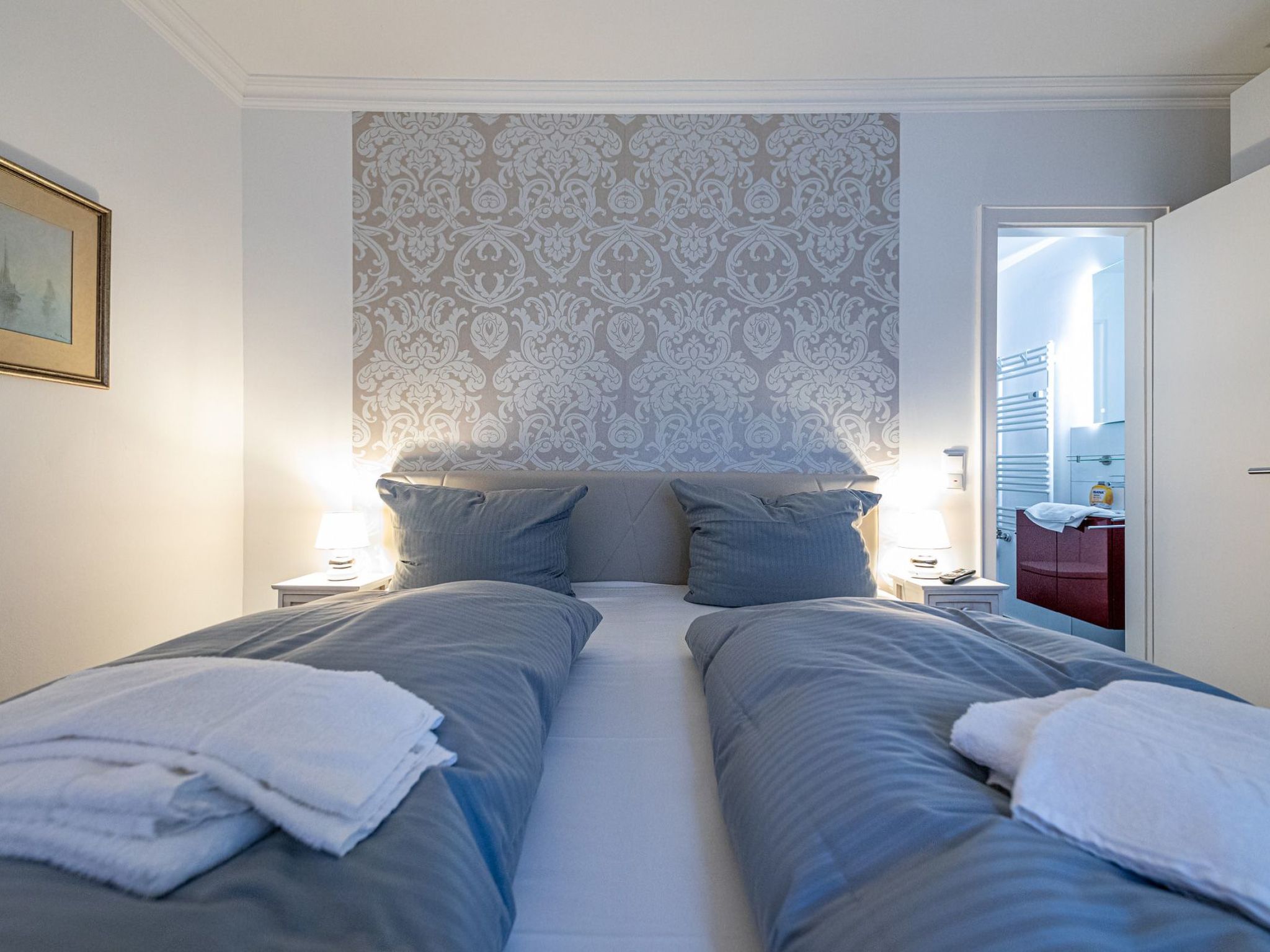 Hexenglück Hahnenklee-Image-tags.info