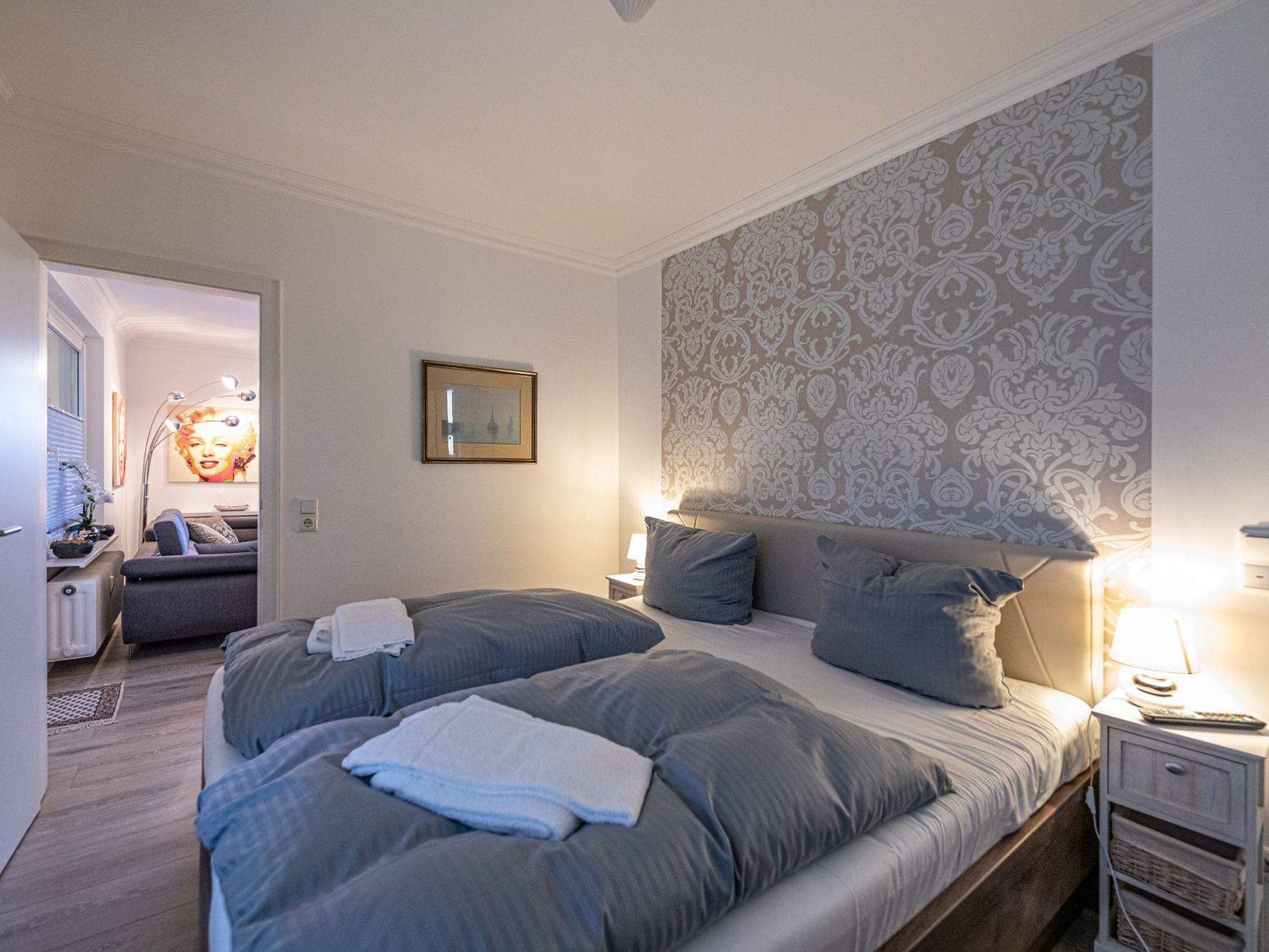 Hexenglück Hahnenklee-Image-tags.info