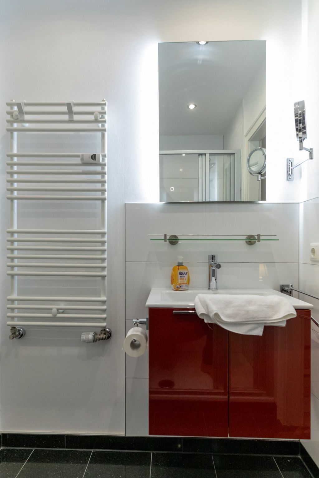 Hexenglück Hahnenklee-Image-tags.info