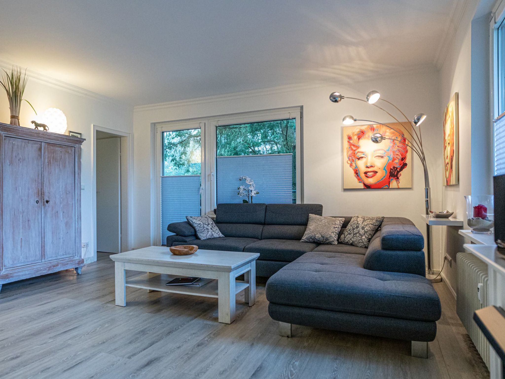 Hexenglück Hahnenklee-Image-tags.info