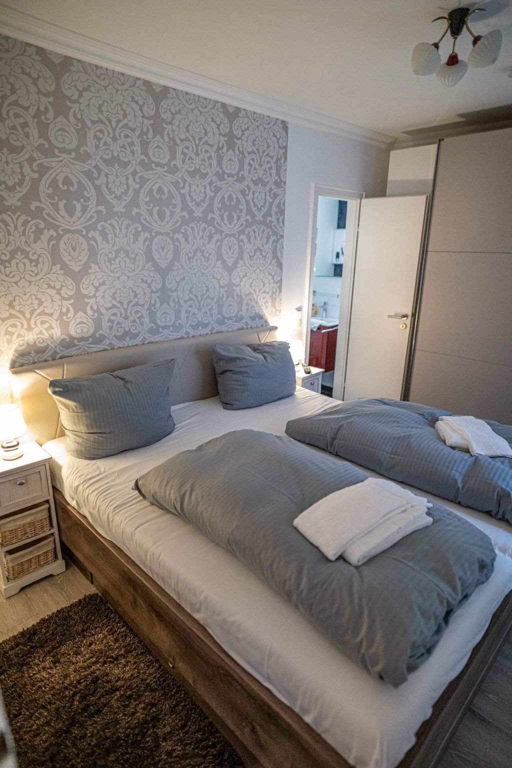 Hexenglück Hahnenklee-Image-tags.info