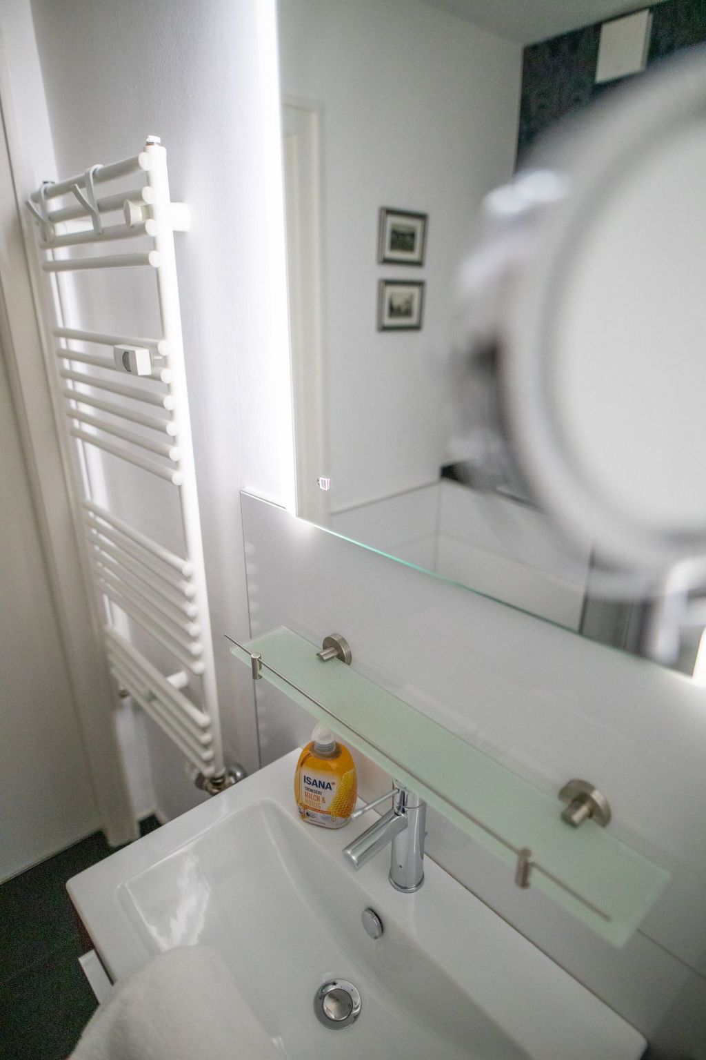 Hexenglück Hahnenklee-Image-tags.info