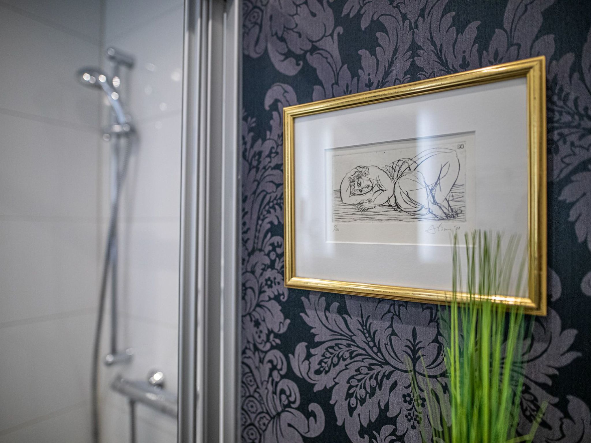 Hexenglück Hahnenklee-Image-tags.info