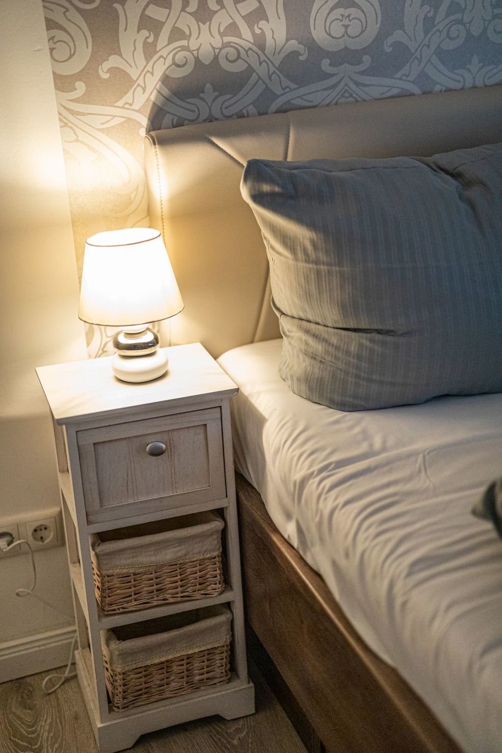 Hexenglück Hahnenklee-Image-tags.info