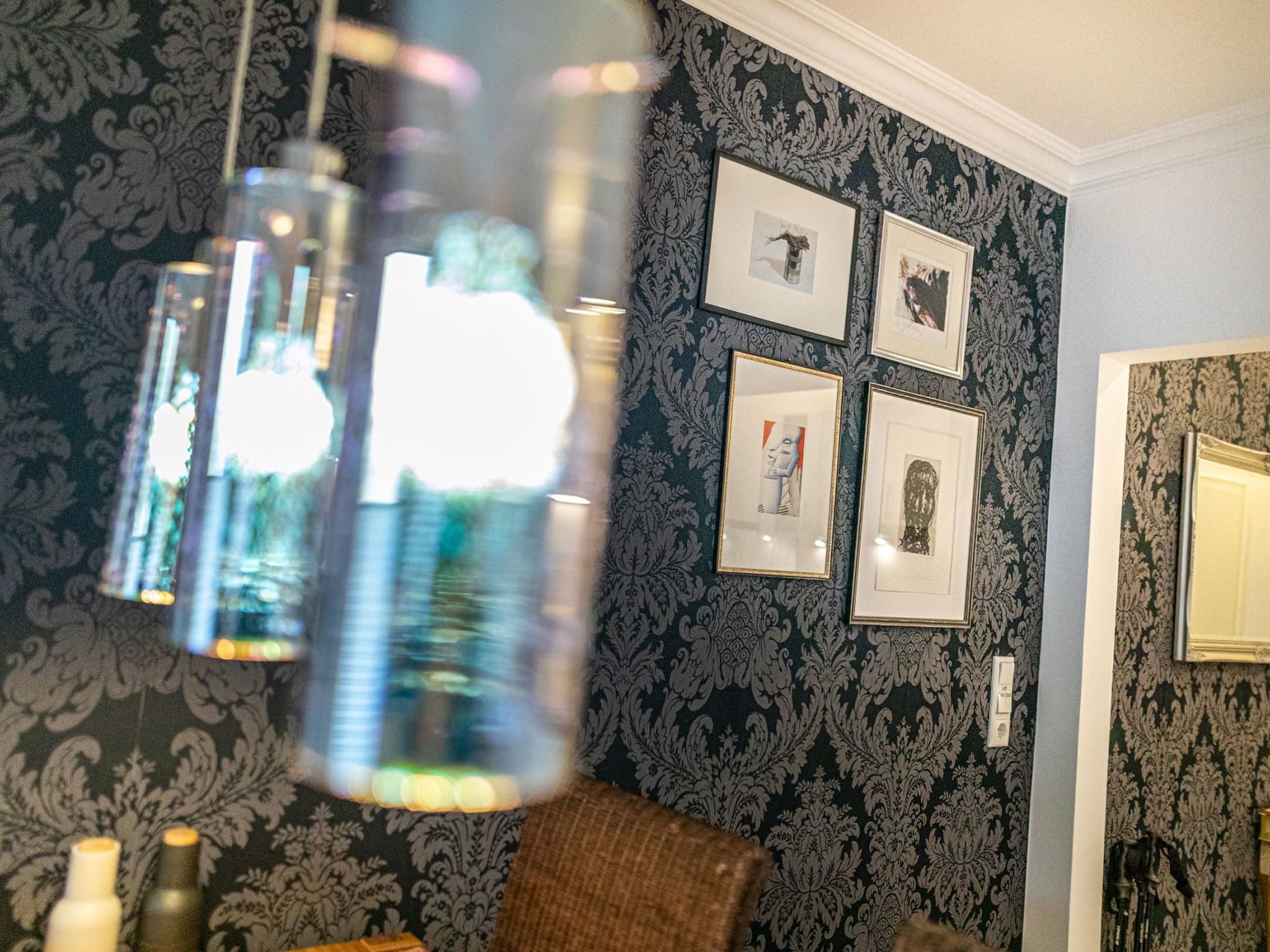 Hexenglück Hahnenklee-Image-tags.info