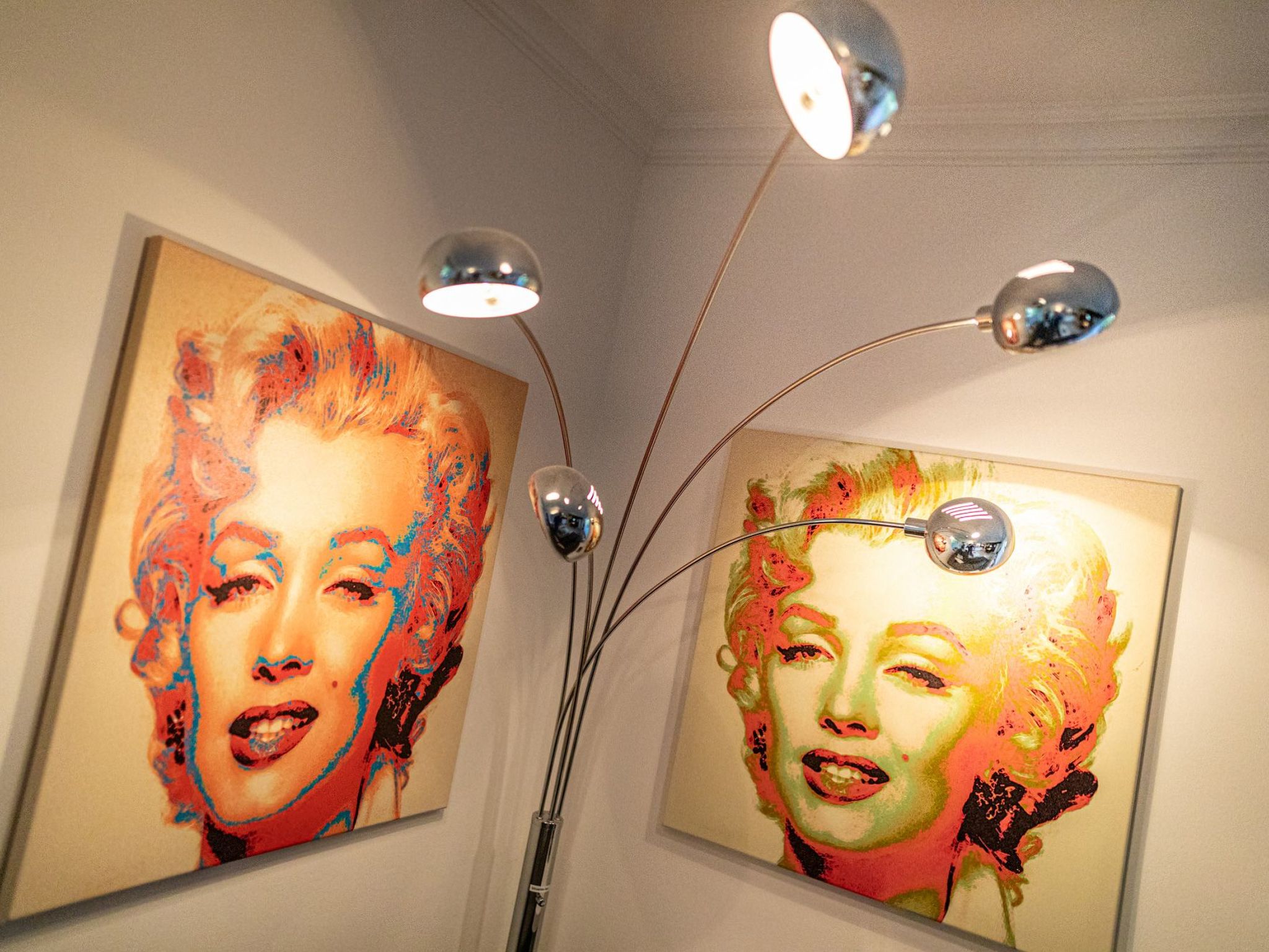 Hexenglück Hahnenklee-Image-tags.info