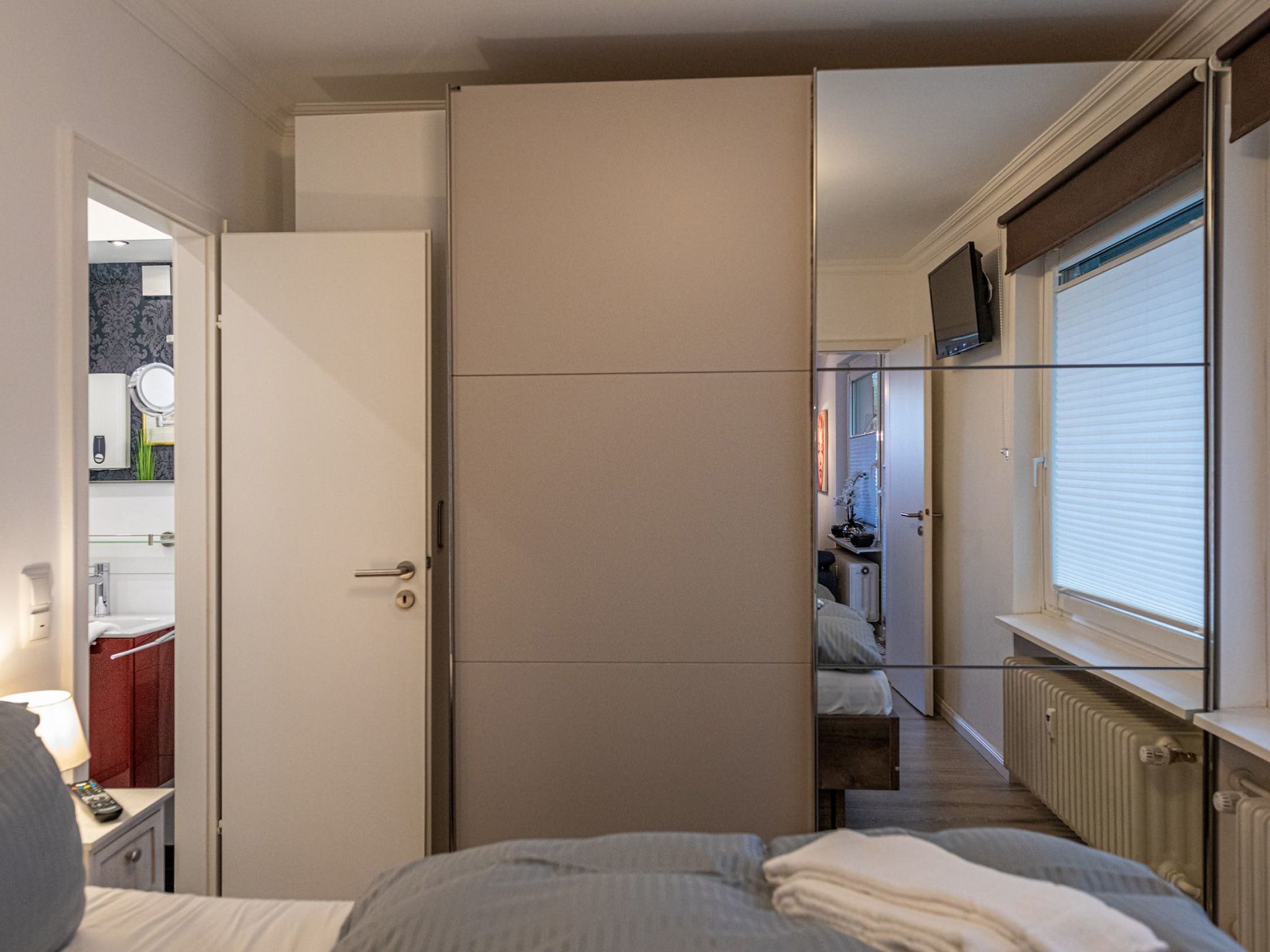 Hexenglück Hahnenklee-Image-tags.info