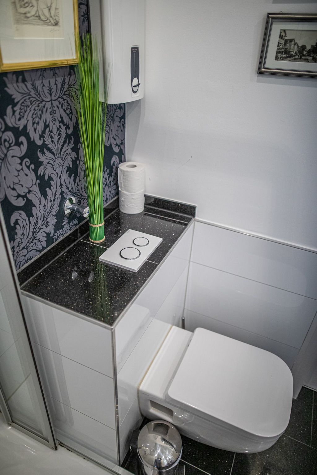 Hexenglück Hahnenklee-Image-tags.info