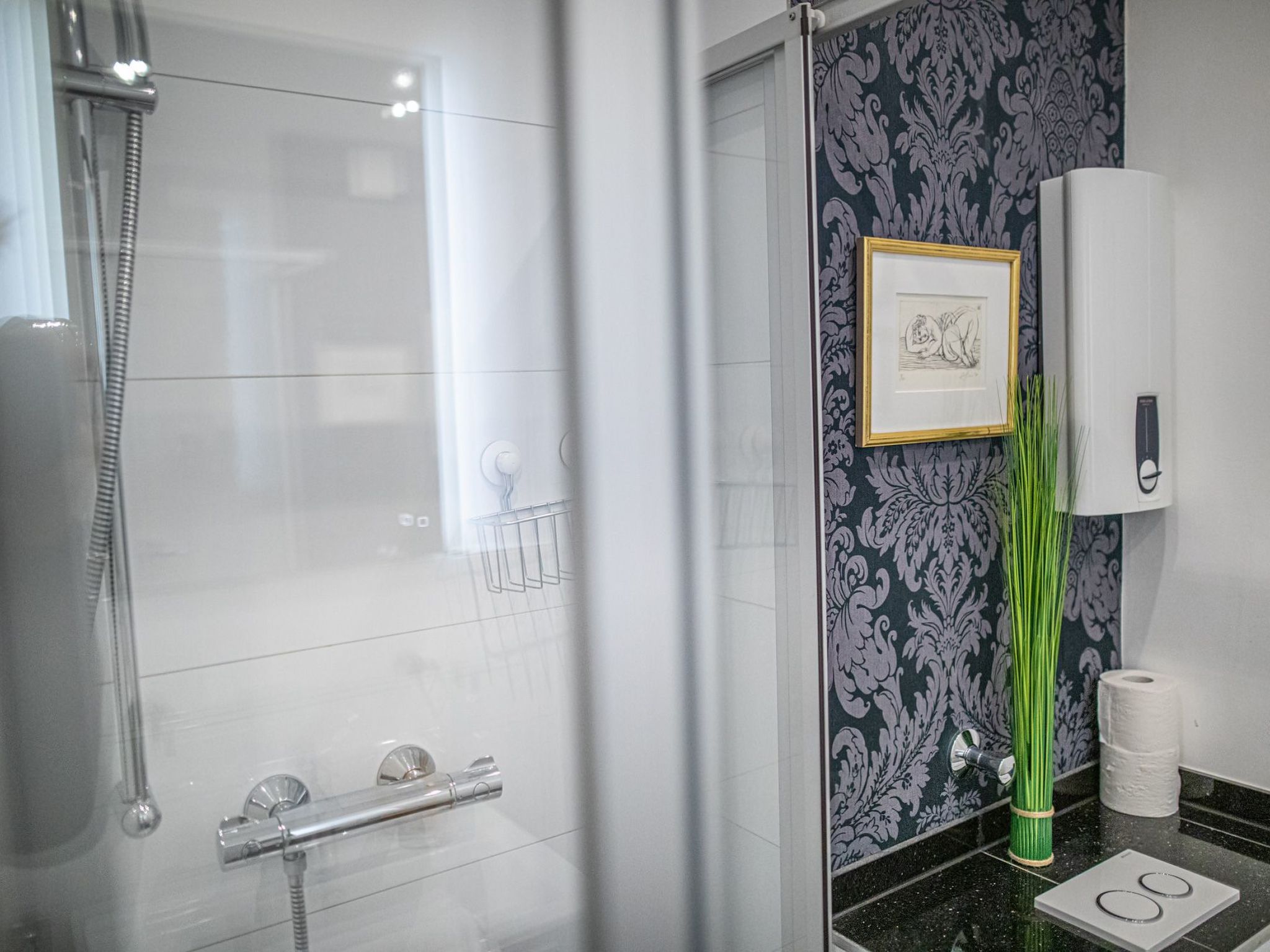 Hexenglück Hahnenklee-Image-tags.info