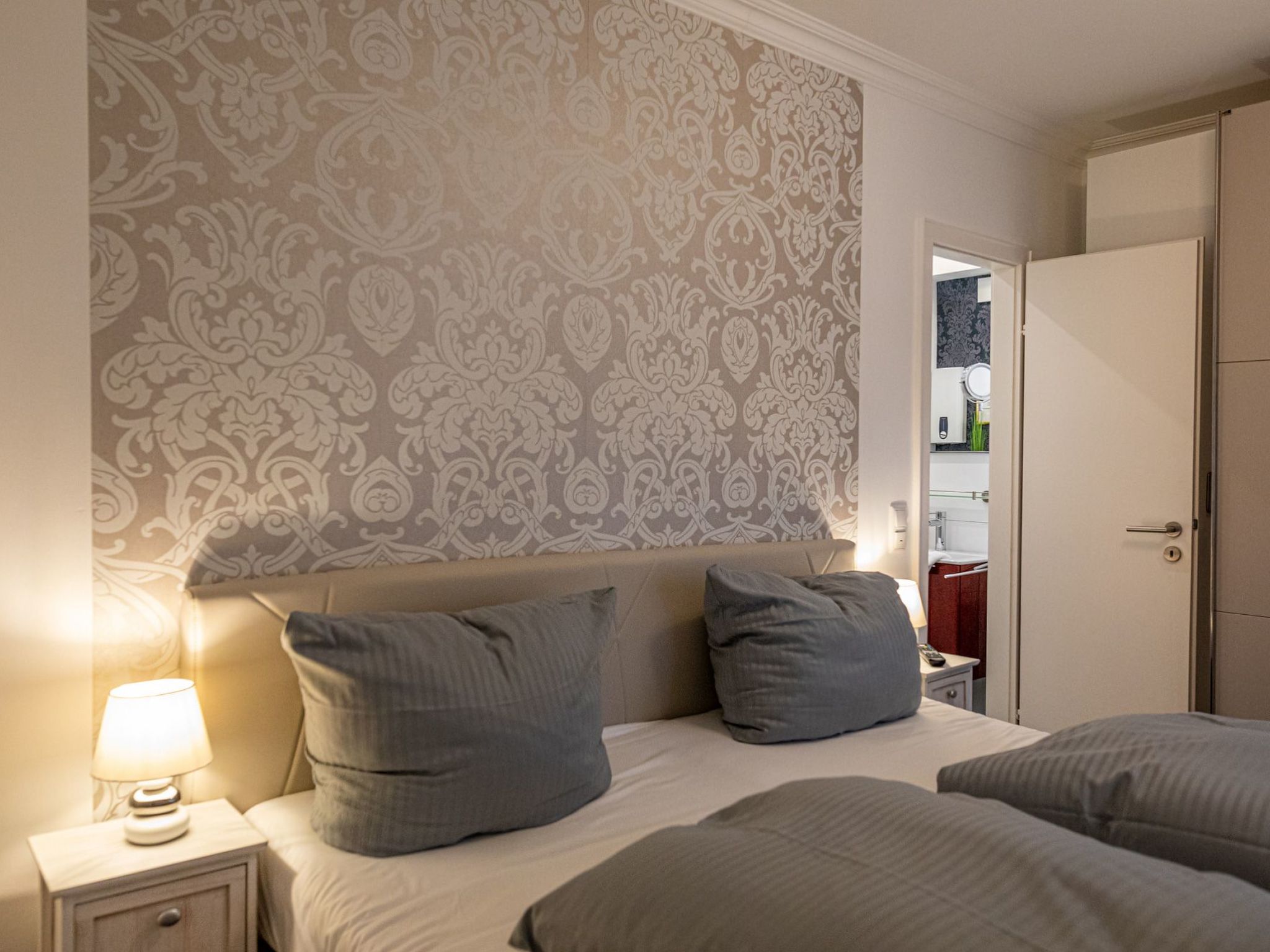 Hexenglück Hahnenklee-Image-tags.info