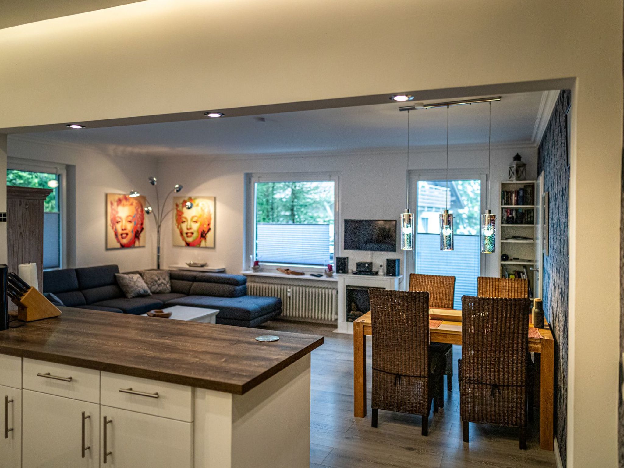 Hexenglück Hahnenklee-Image-tags.info