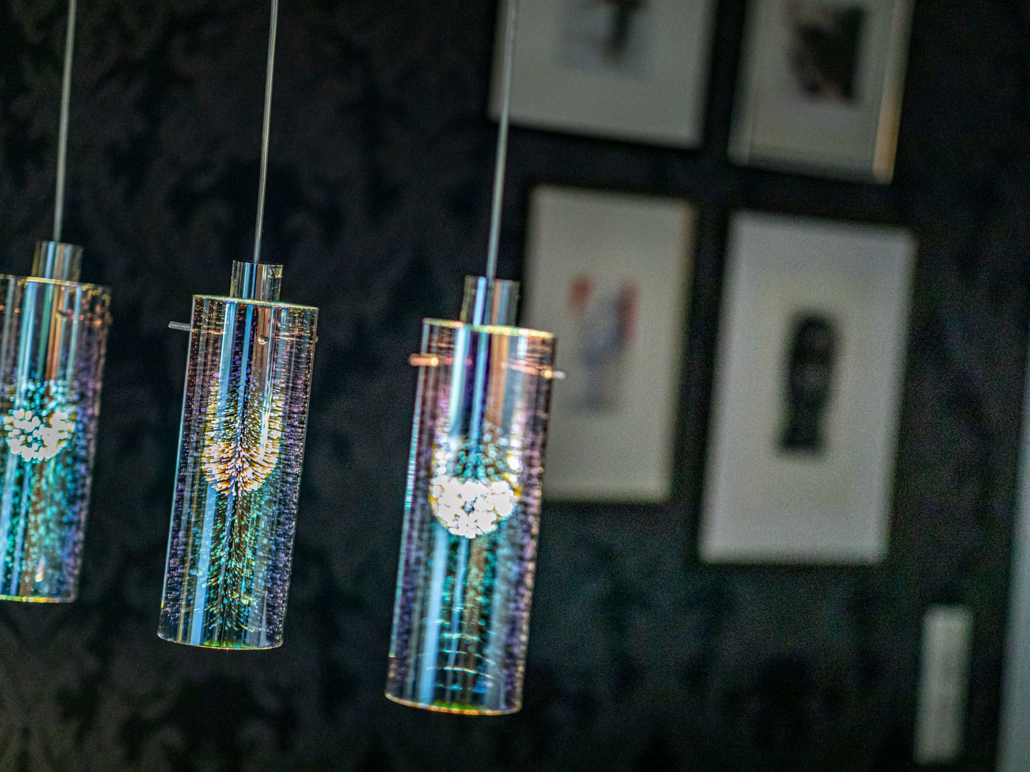 Hexenglück Hahnenklee-Image-tags.info