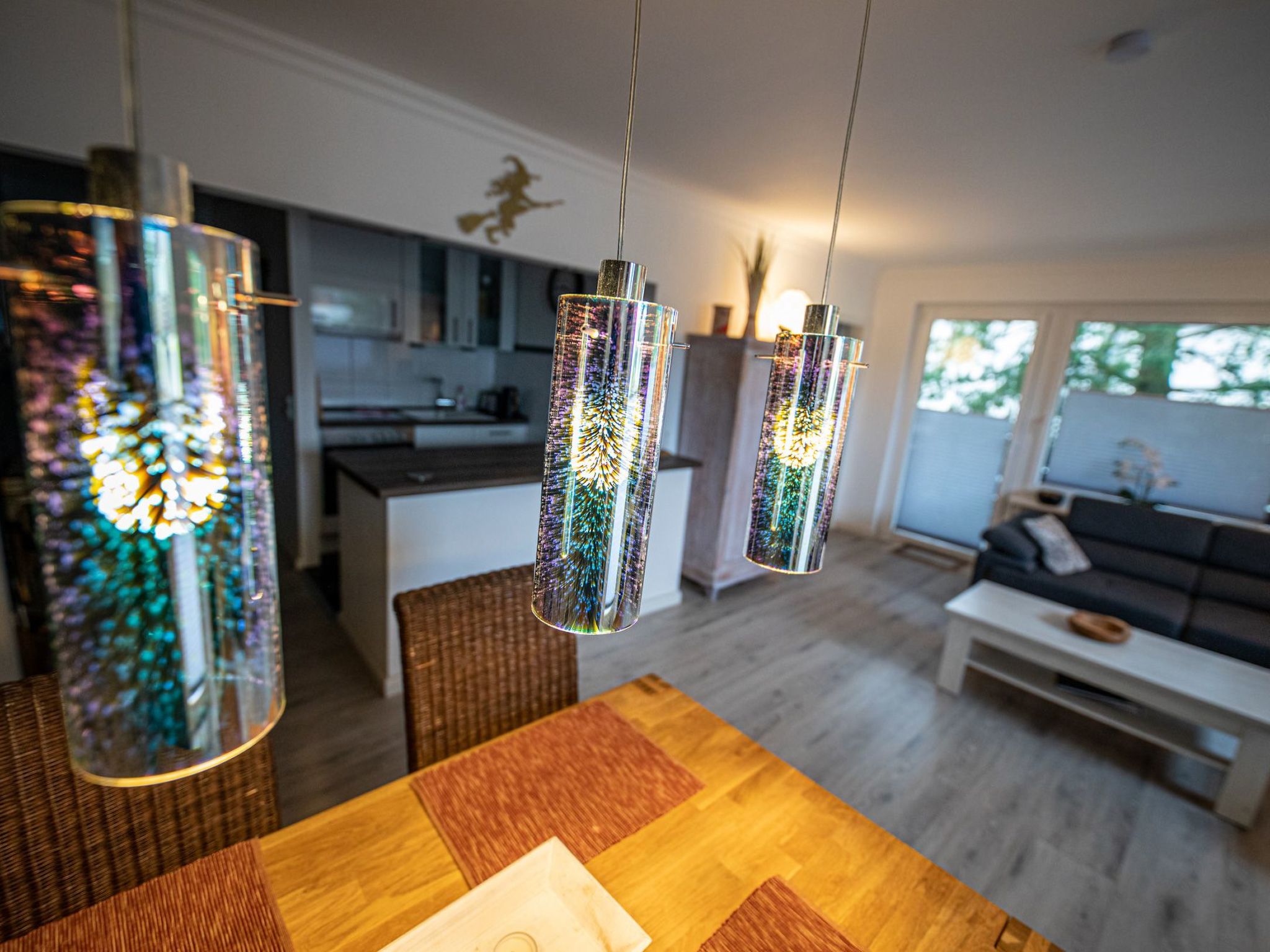 Hexenglück Hahnenklee-Image-tags.info