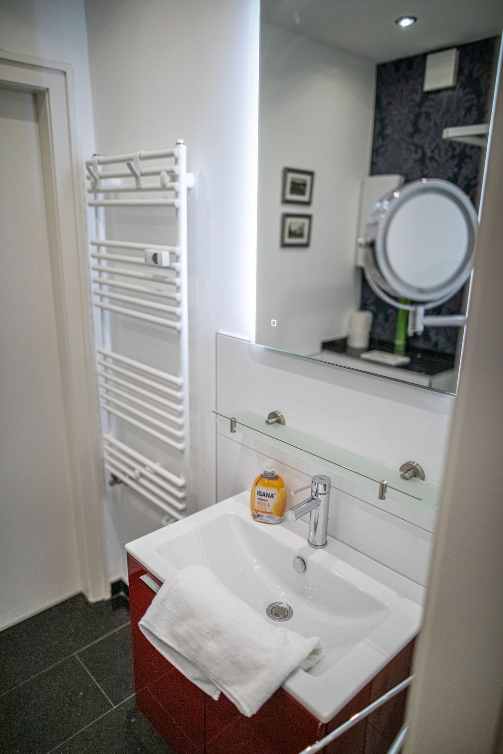 Hexenglück Hahnenklee-Image-tags.info