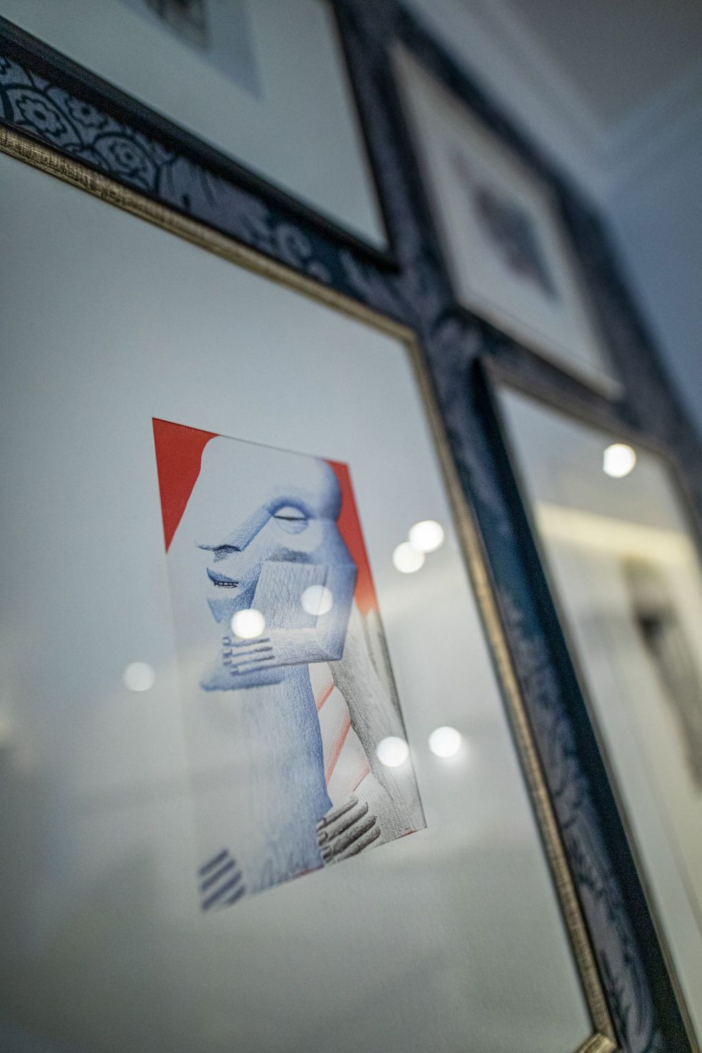 Hexenglück Hahnenklee-Image-tags.info