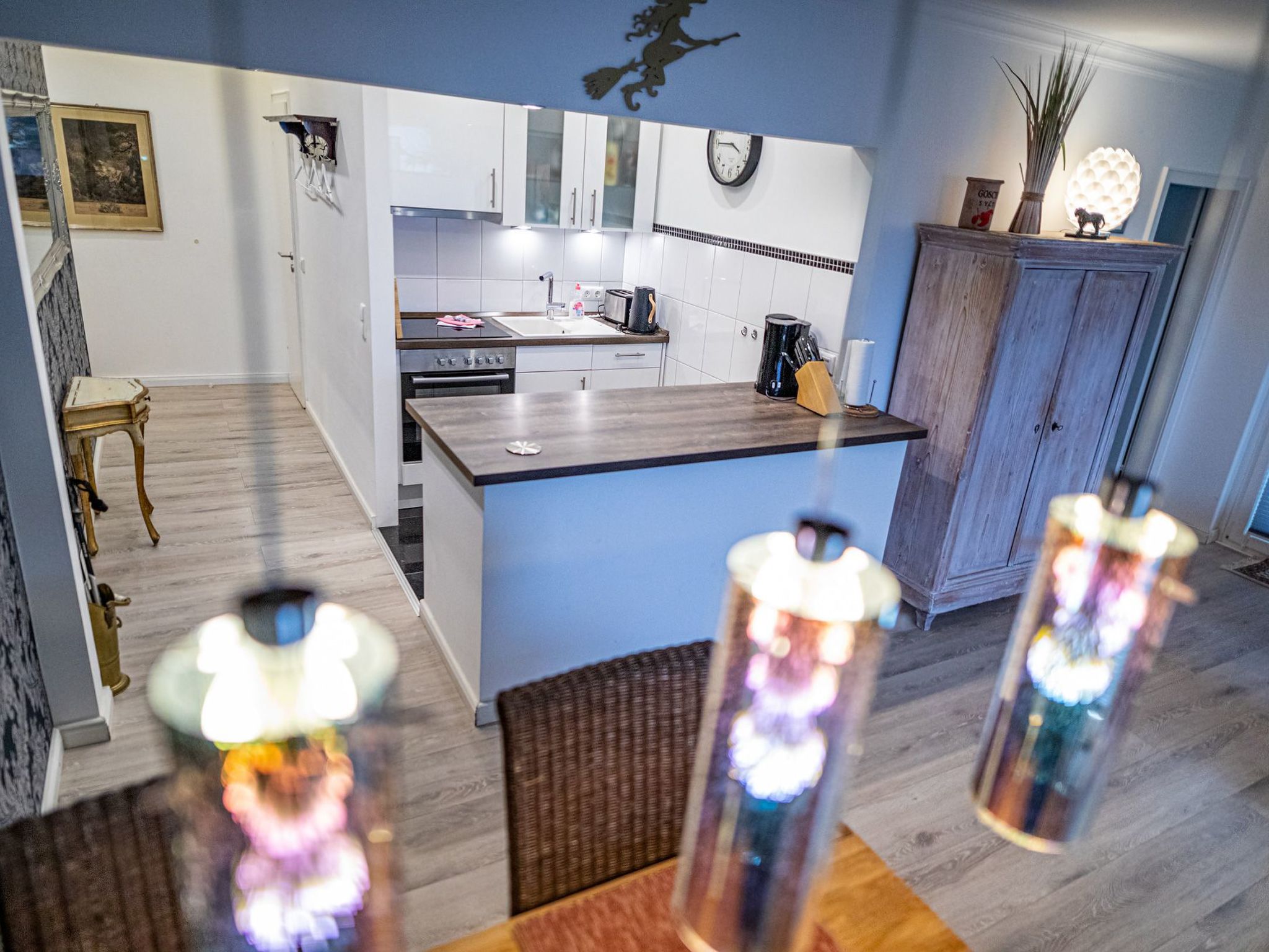 Hexenglück Hahnenklee-Image-tags.info