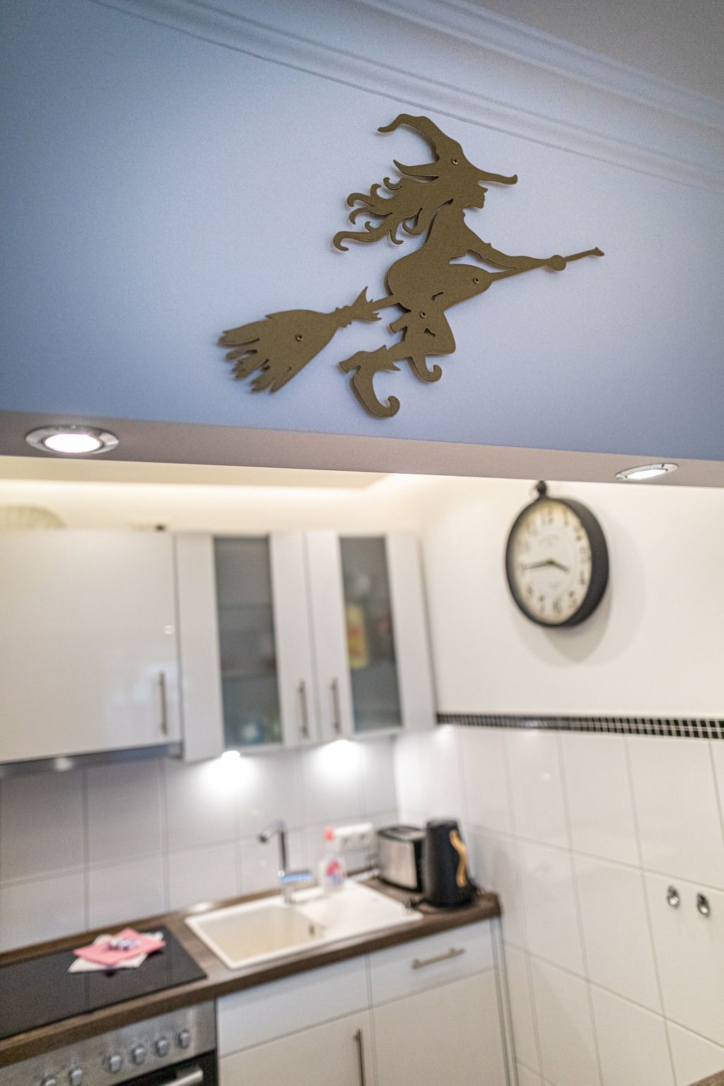 Hexenglück Hahnenklee-Image-tags.info