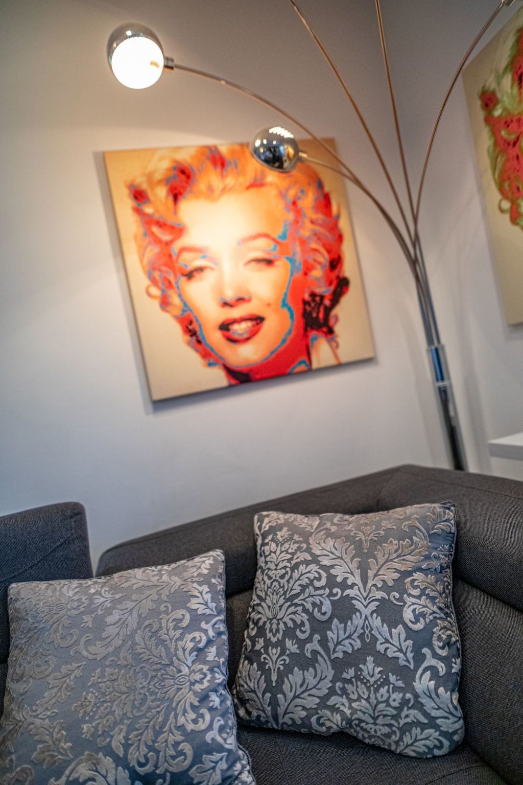 Hexenglück Hahnenklee-Image-tags.info