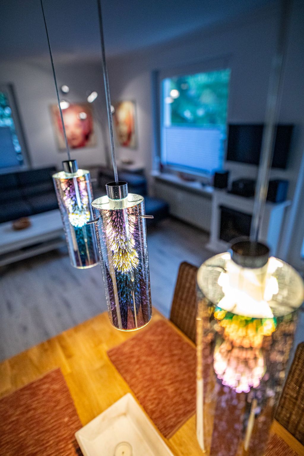 Hexenglück Hahnenklee-Image-tags.info