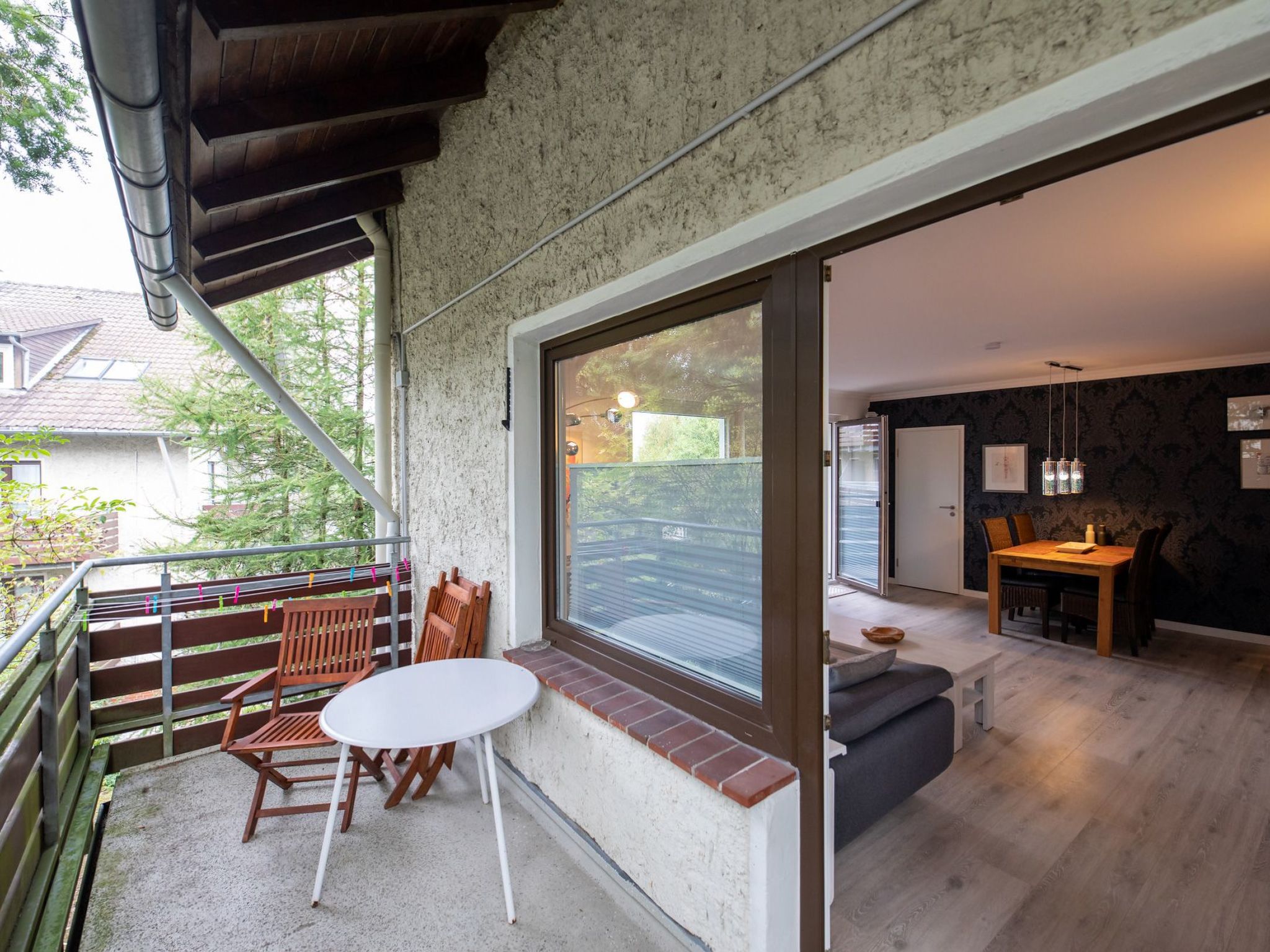 Hexenglück Hahnenklee-Image-tags.info