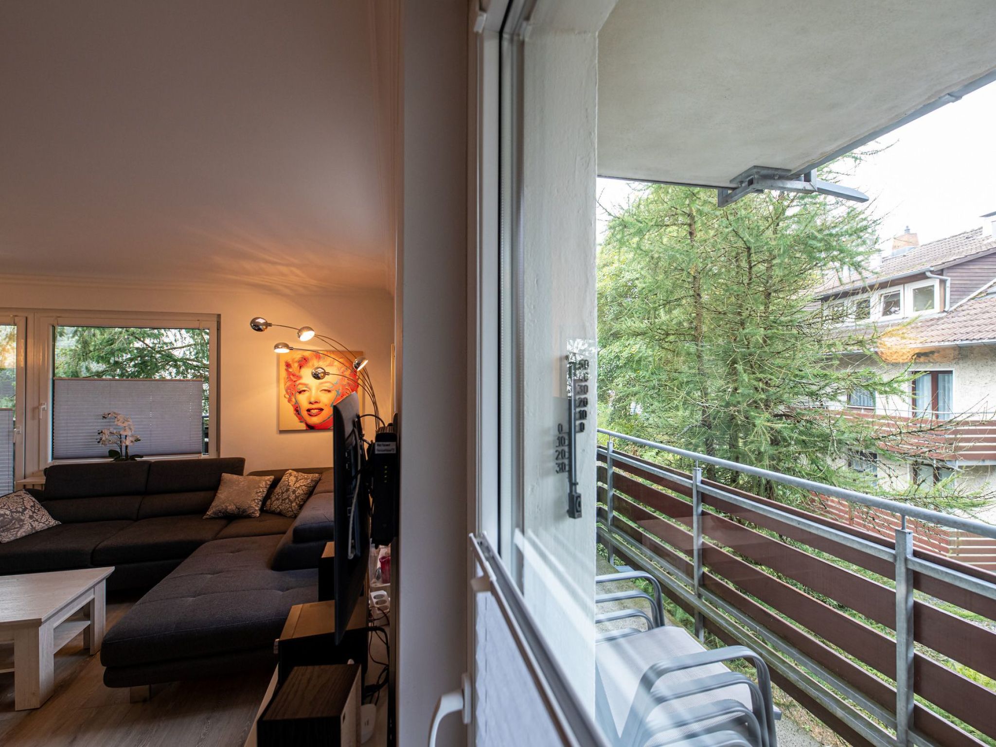 Hexenglück Hahnenklee-Image-tags.info