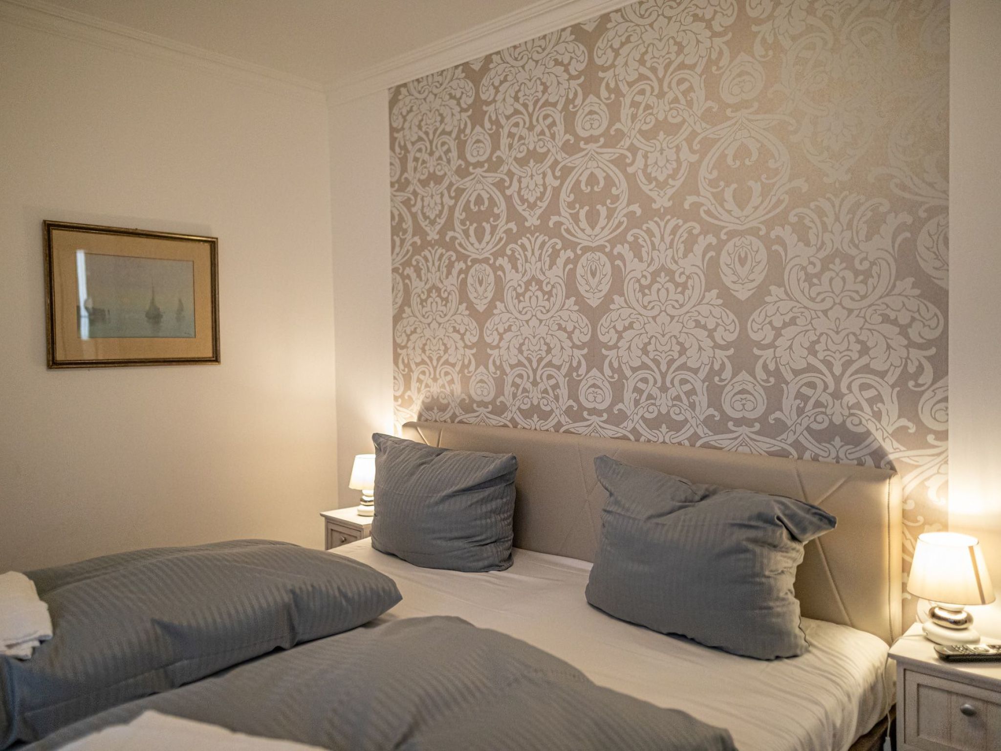 Hexenglück Hahnenklee-Image-tags.info