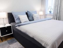 Kinas Suite EG