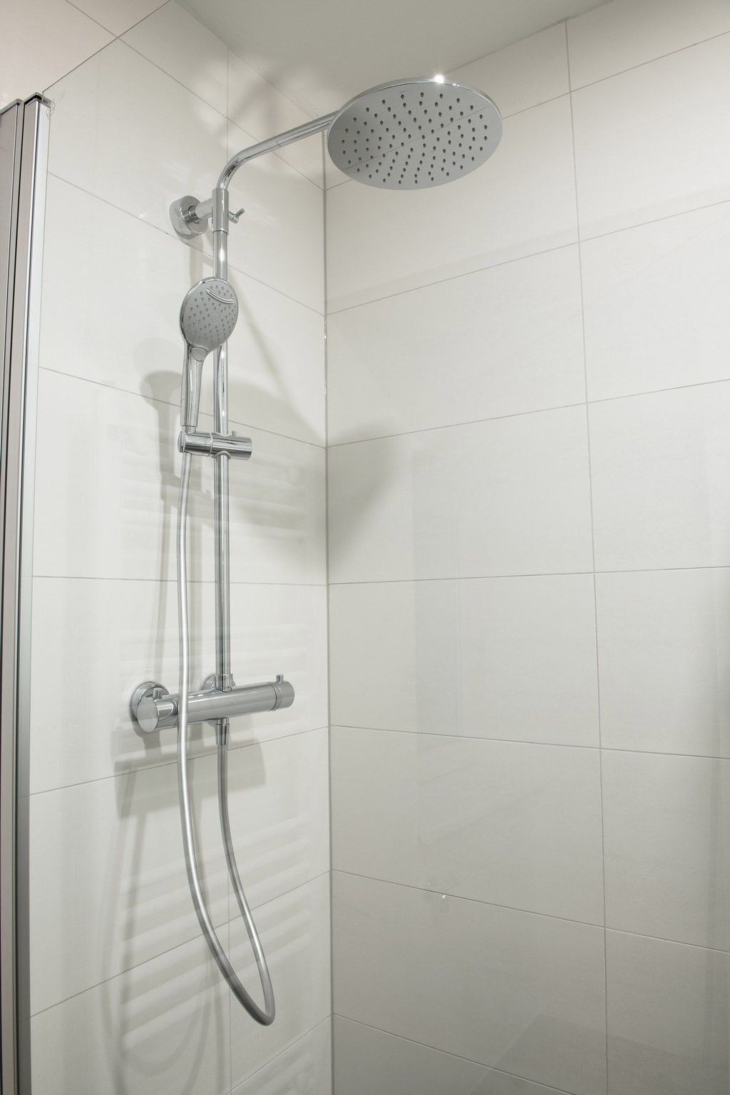 Kinas Suite EG-Drinnen