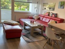 Ferienapartm. Adler