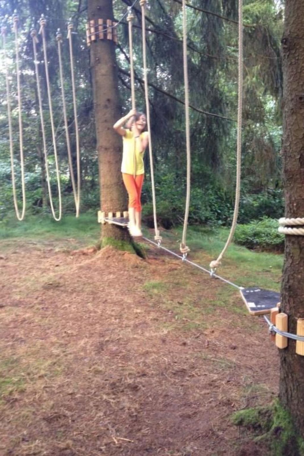 Ferienapartm. Adler-Drinnen