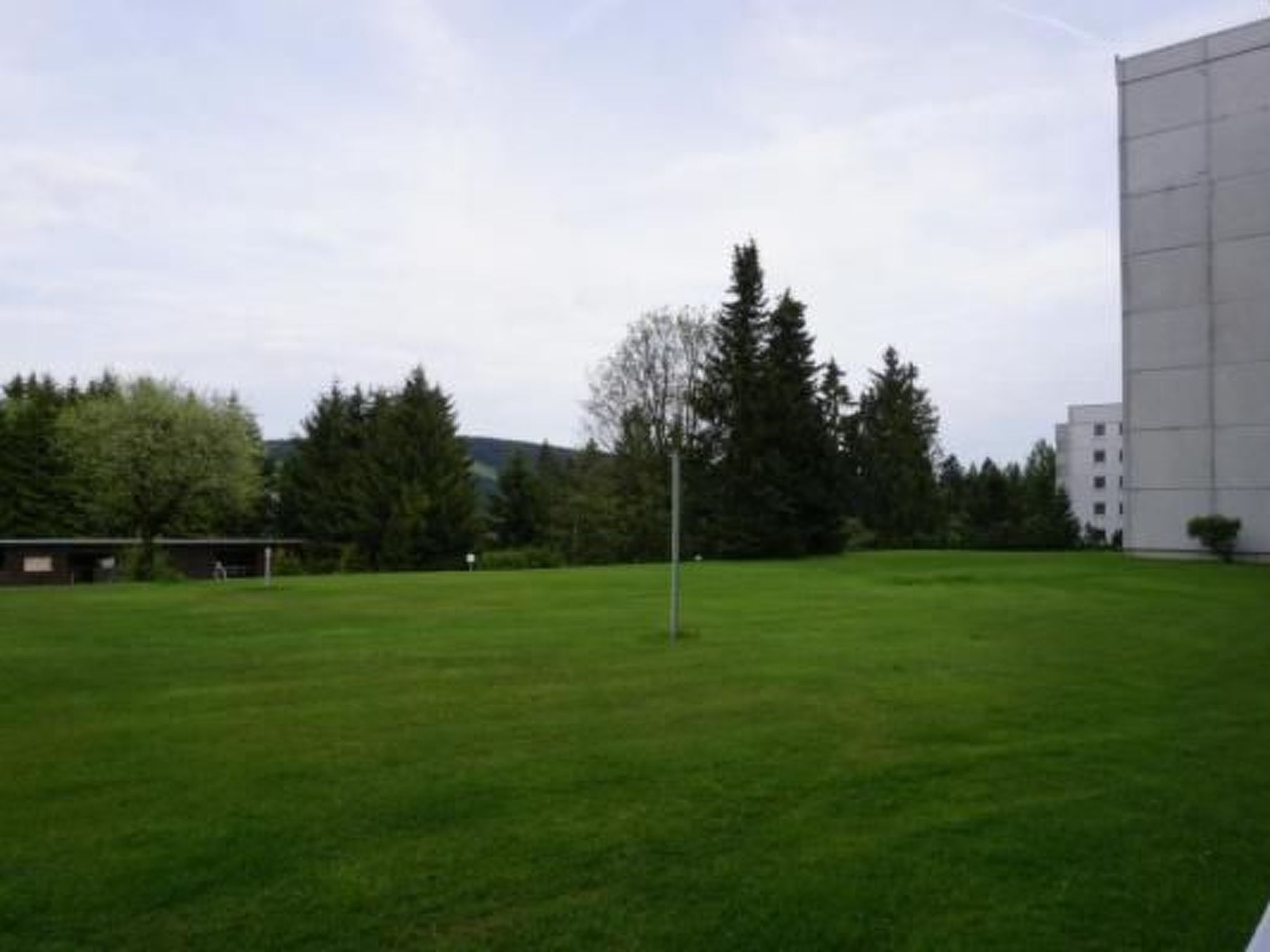 Ferienapartm. Adler-Drinnen