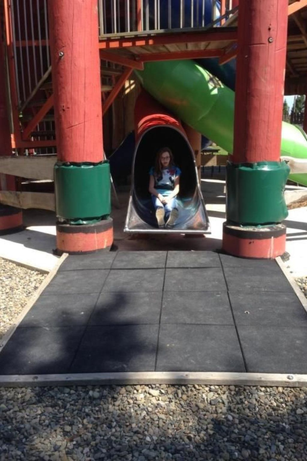 Ferienapartm. Adler-Drinnen